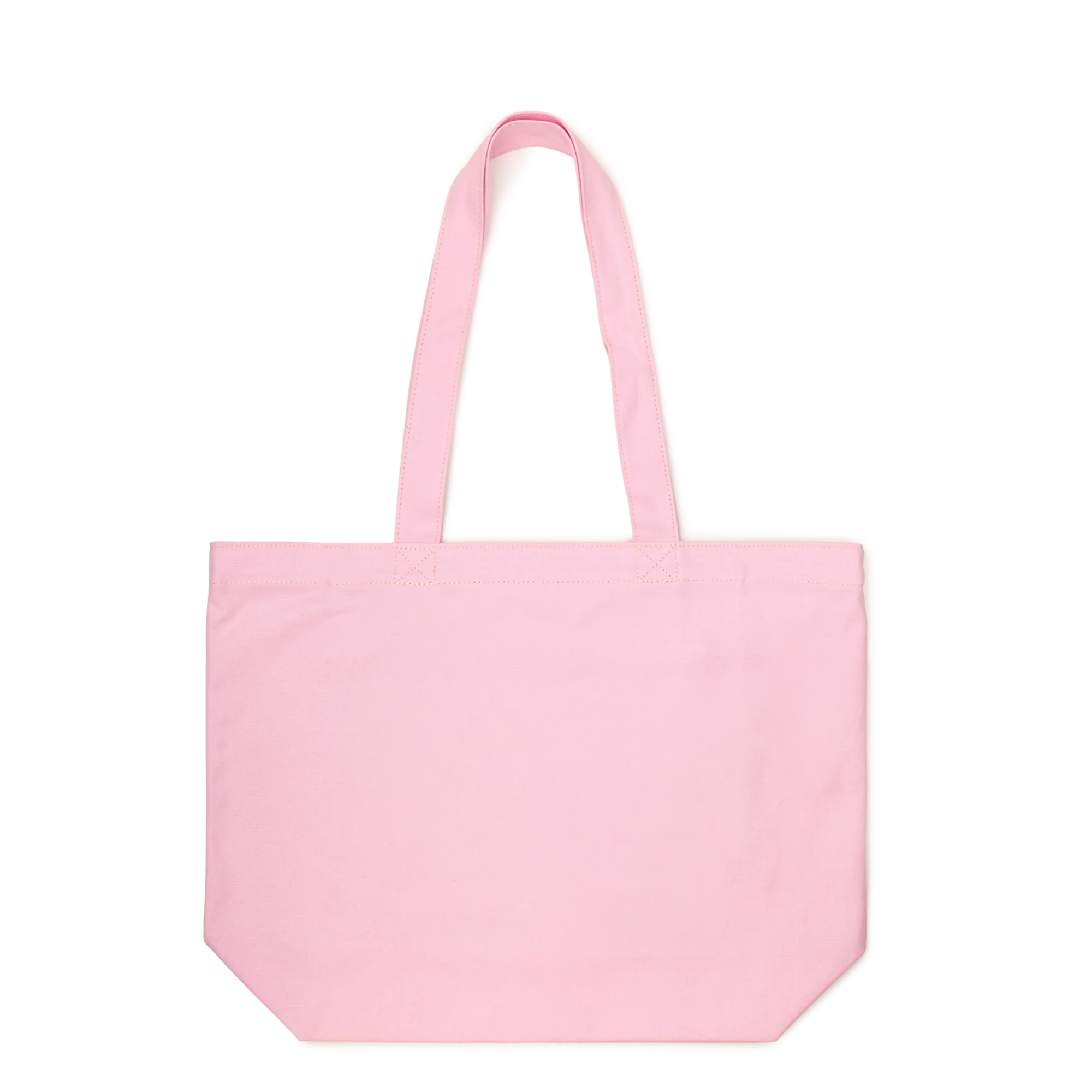 Image du produit 14