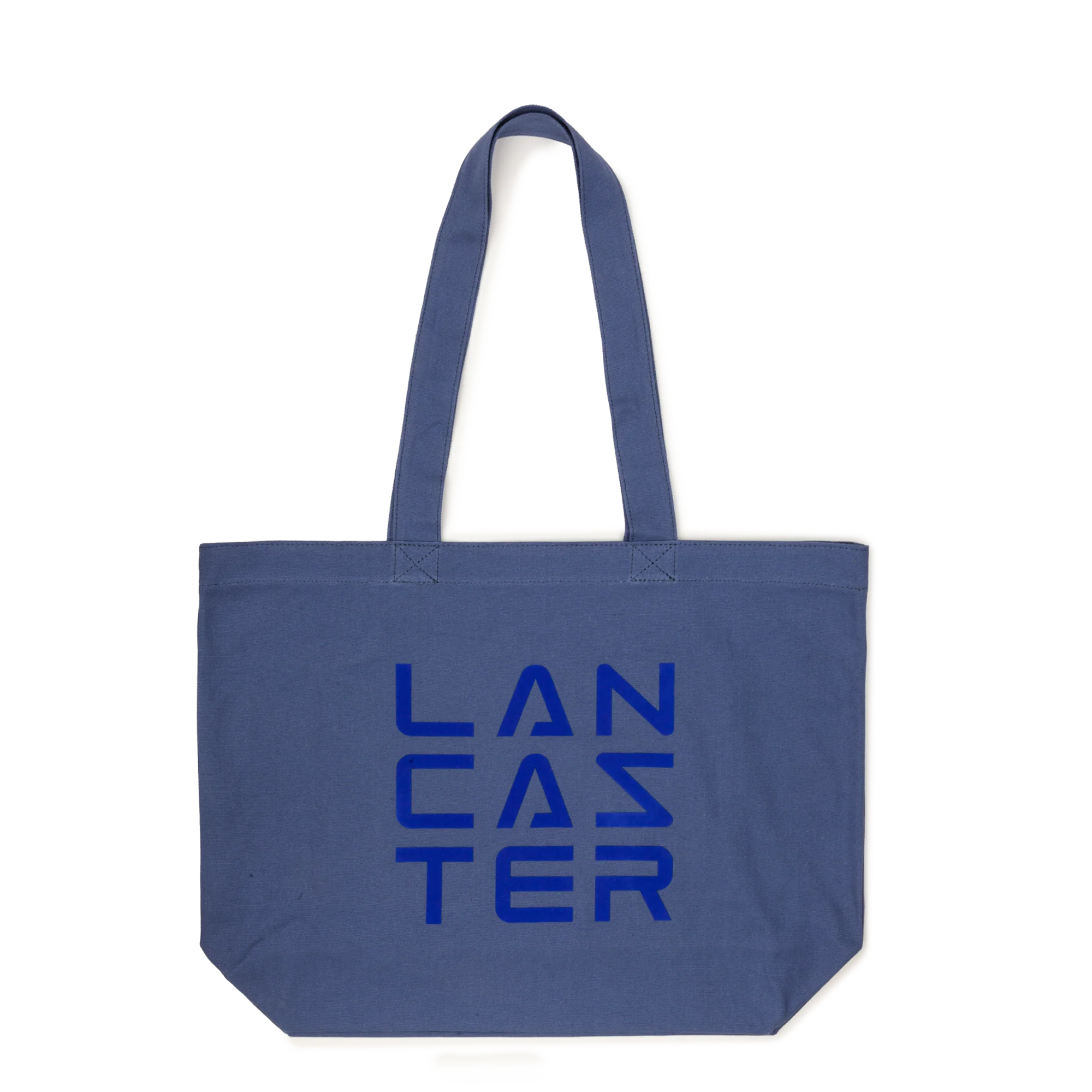 Image du produit 16