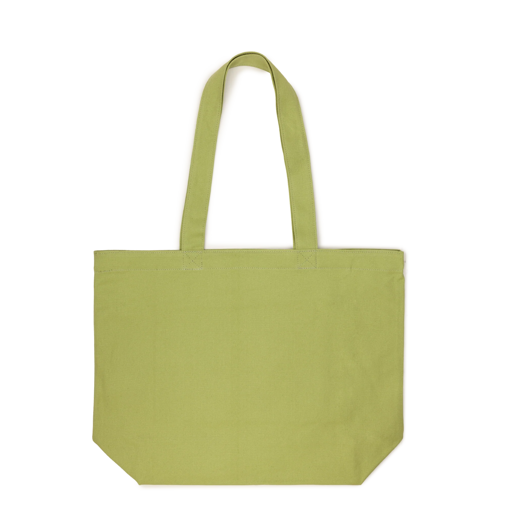 Image du produit 19