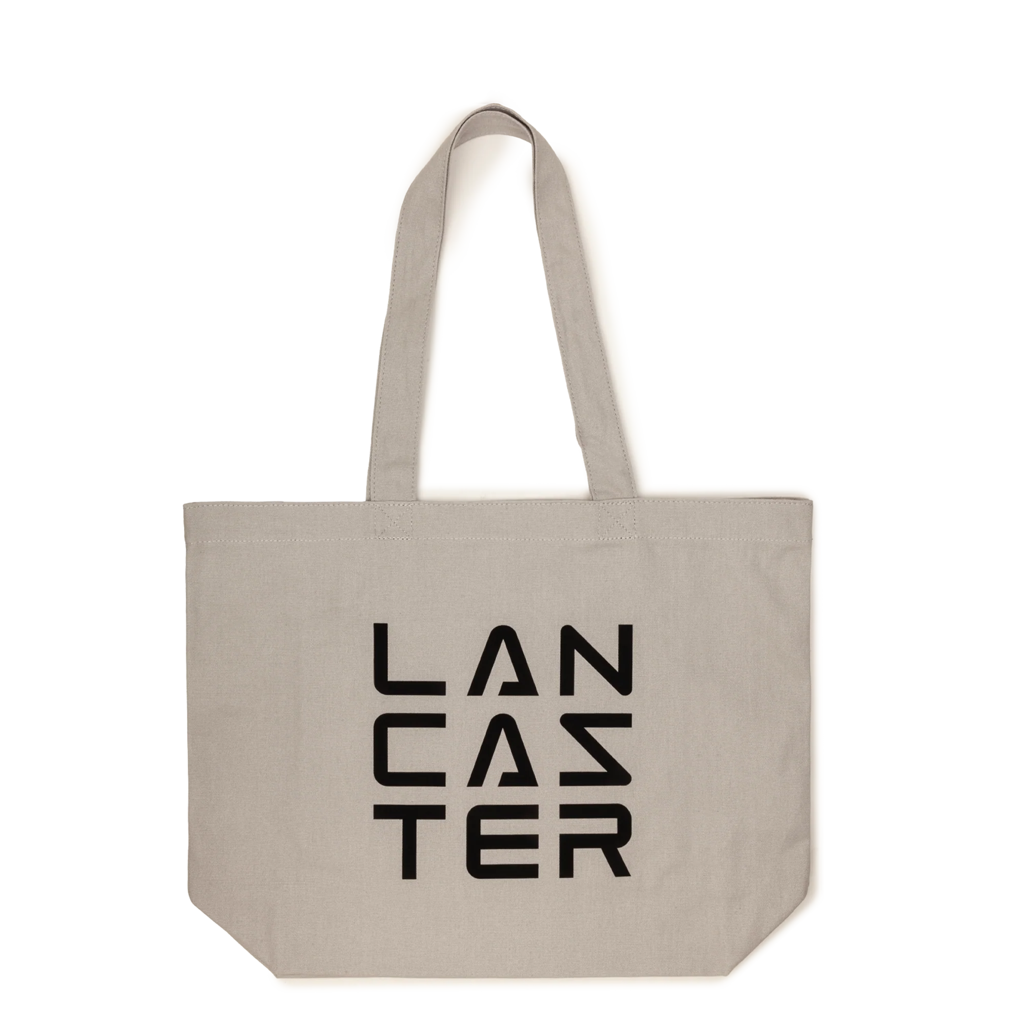 Image du produit 21