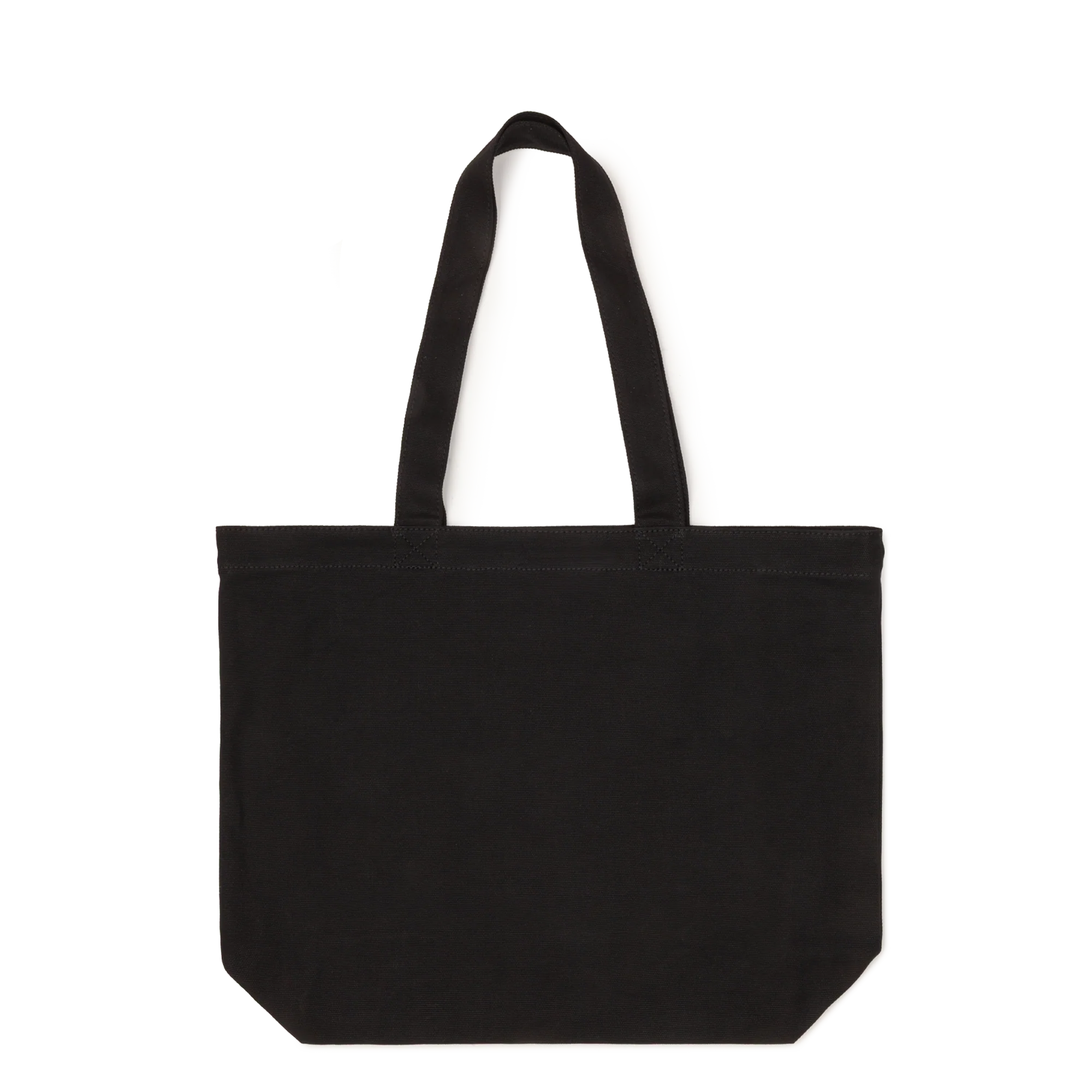 Image du produit 25