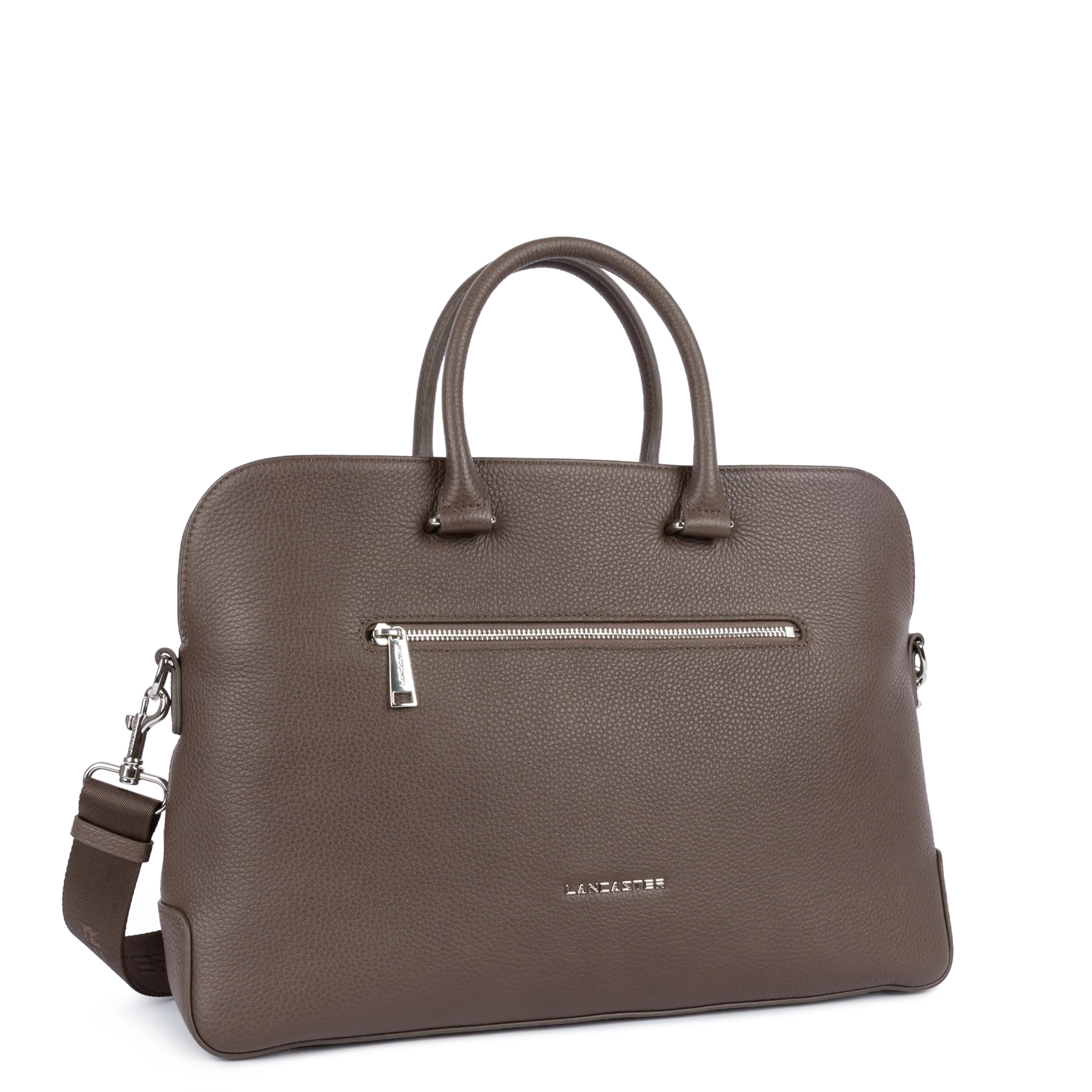 Image du produit 10
