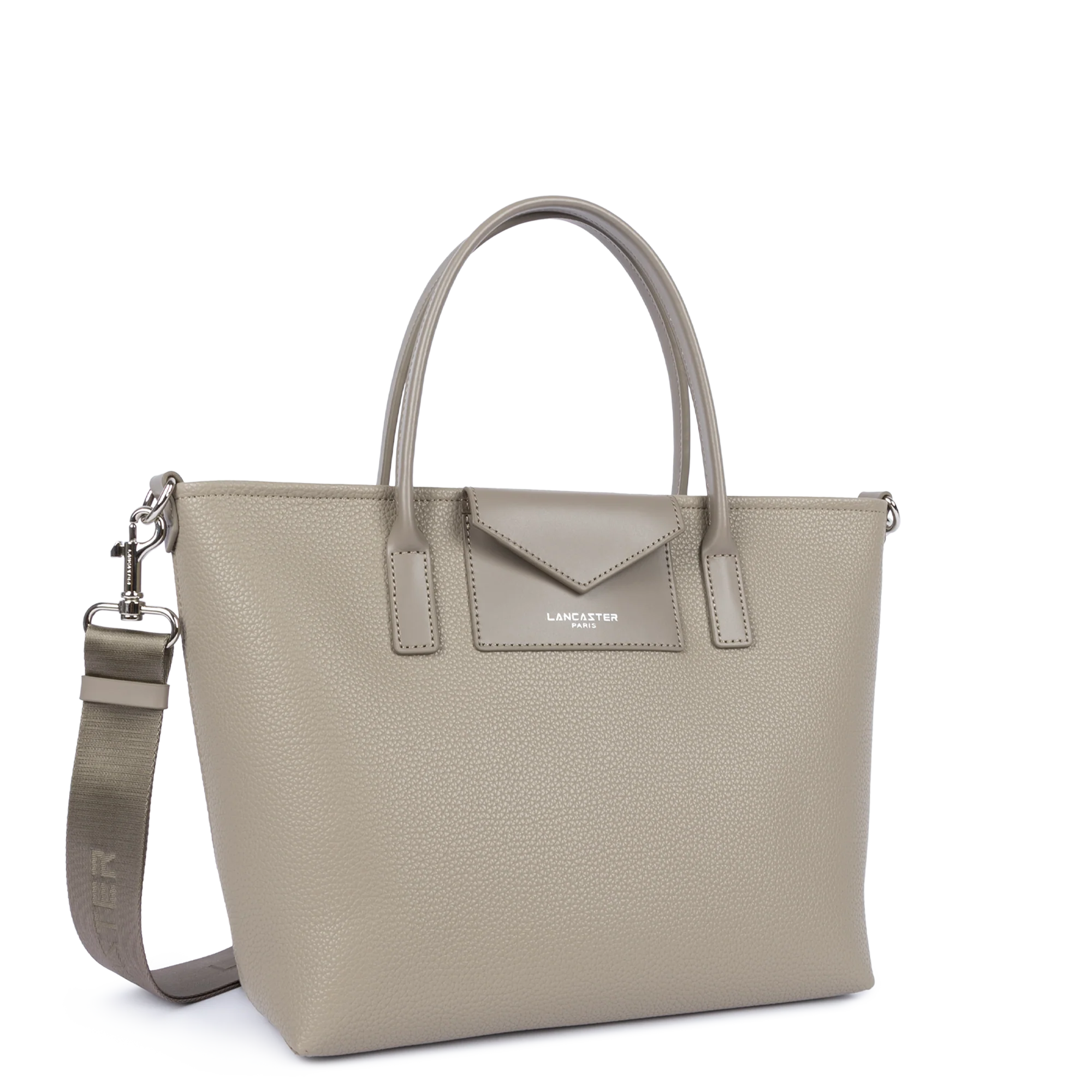 Image du produit 12