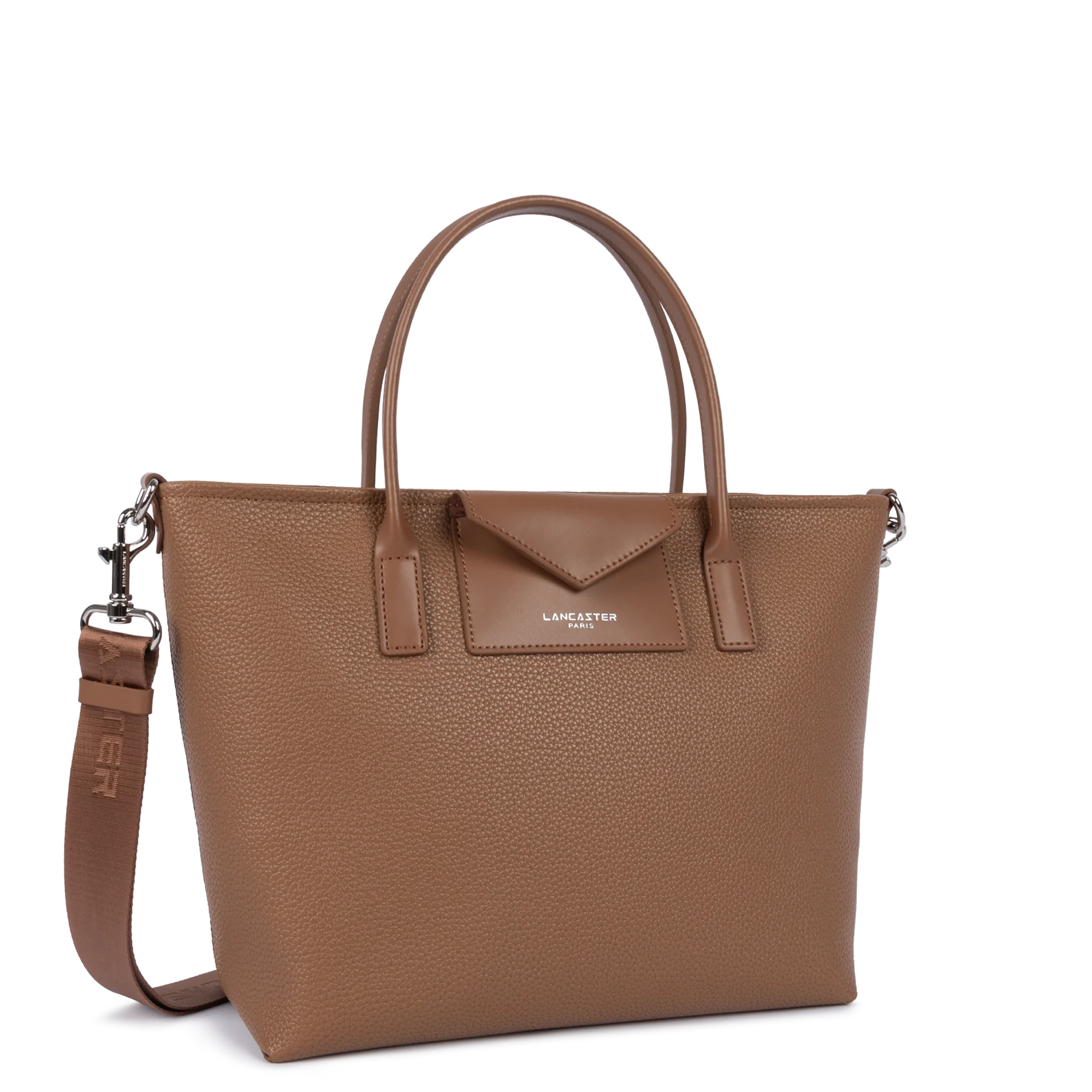Image du produit 16