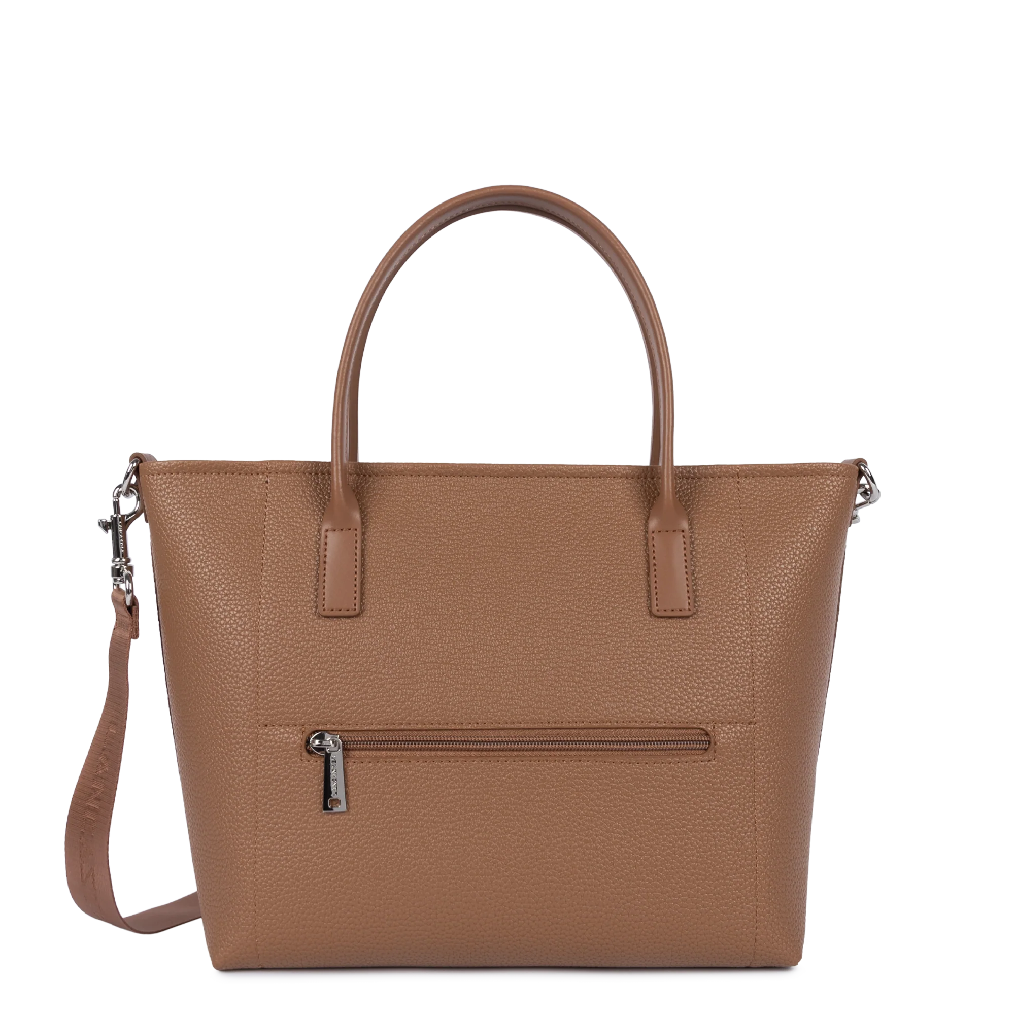 Image du produit 17