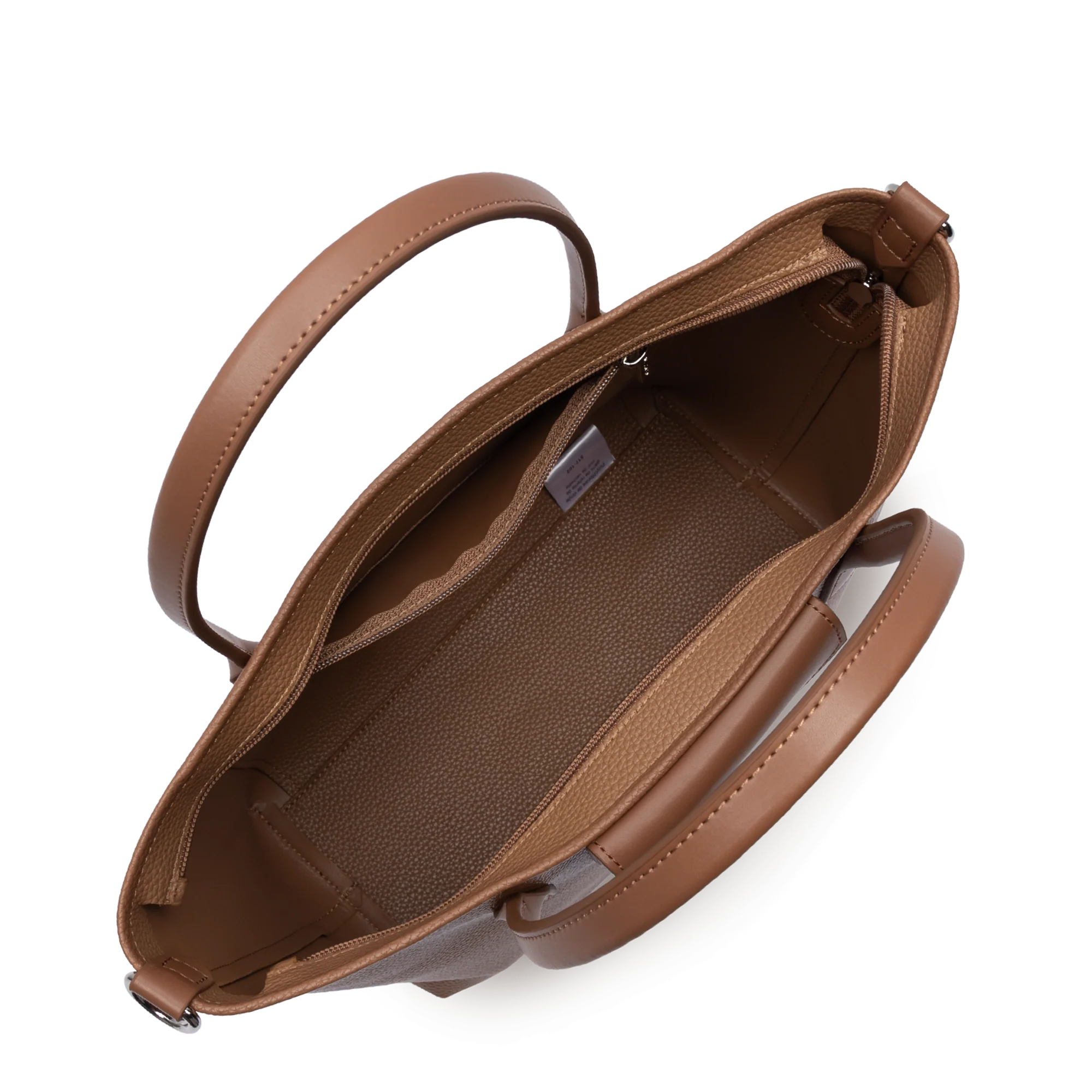 Image du produit 18