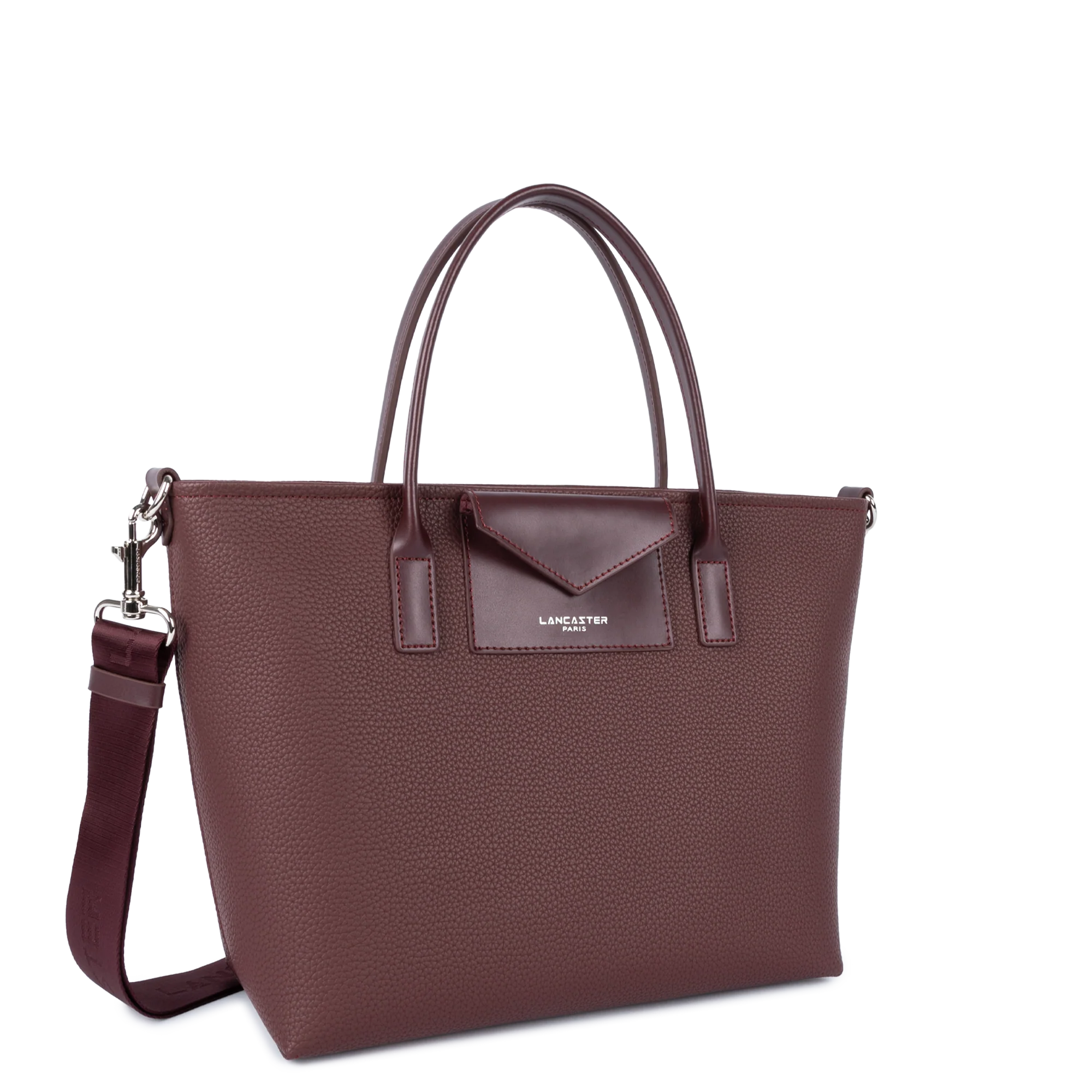 Image du produit 22