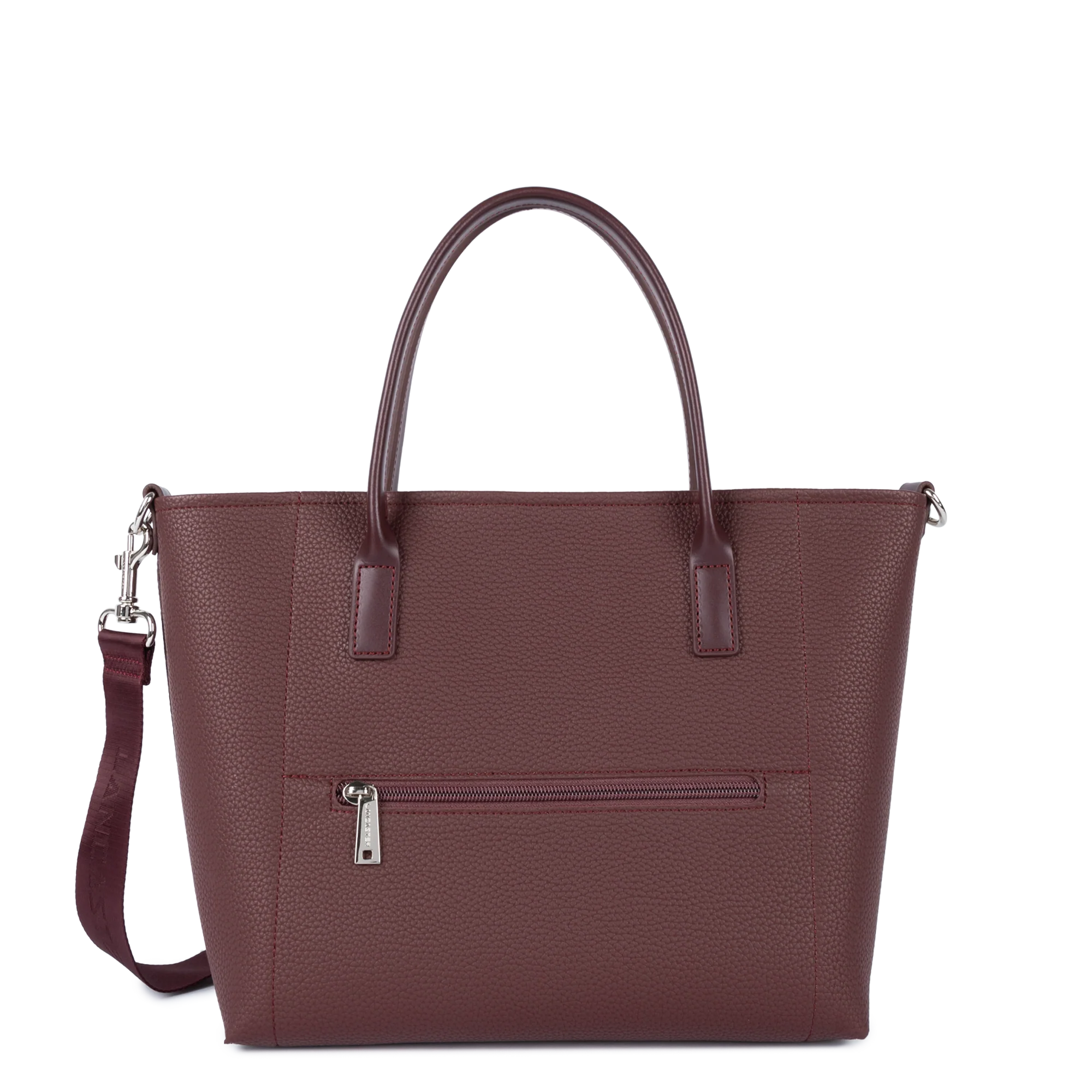 Image du produit 23