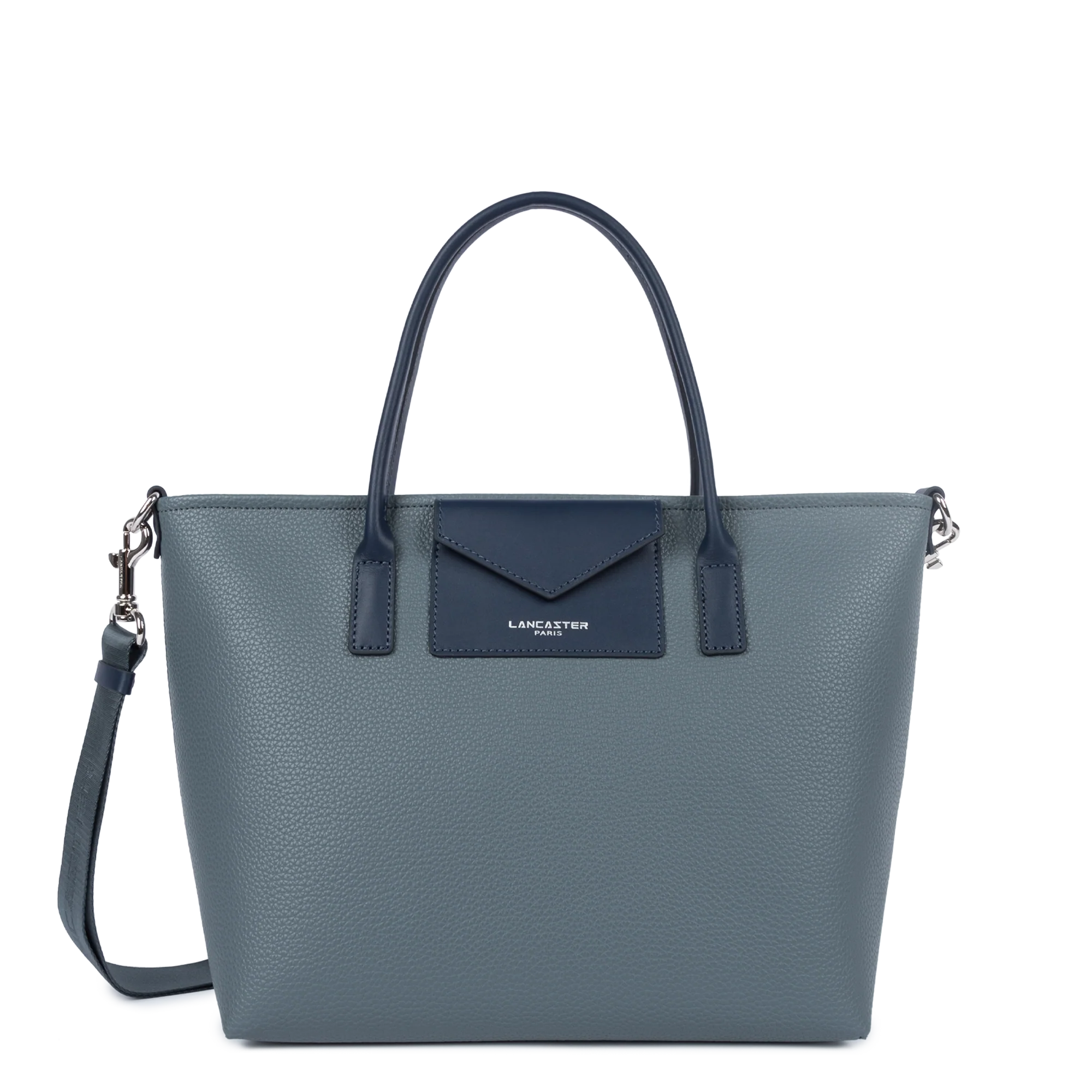 Image du produit 25