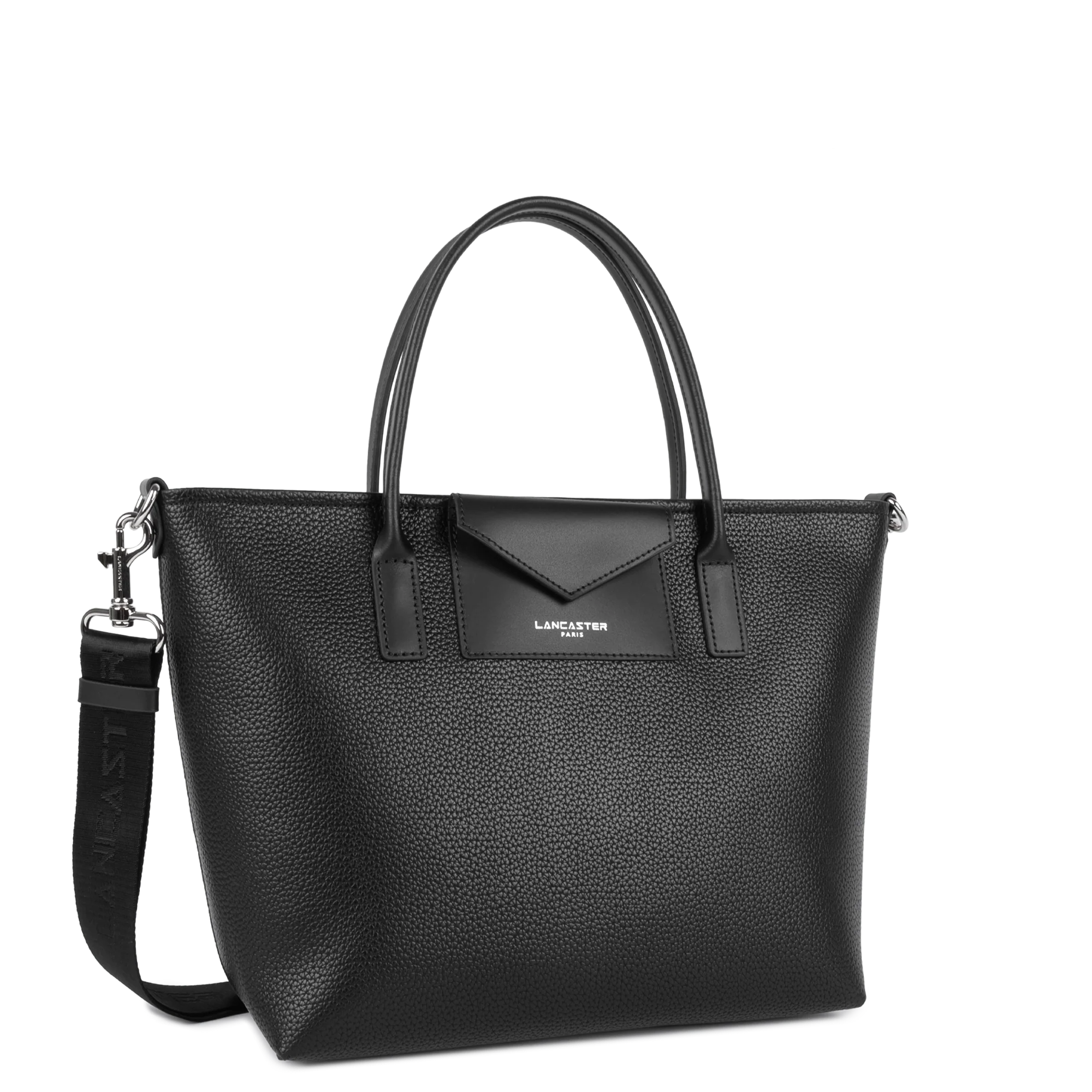 Image du produit 30