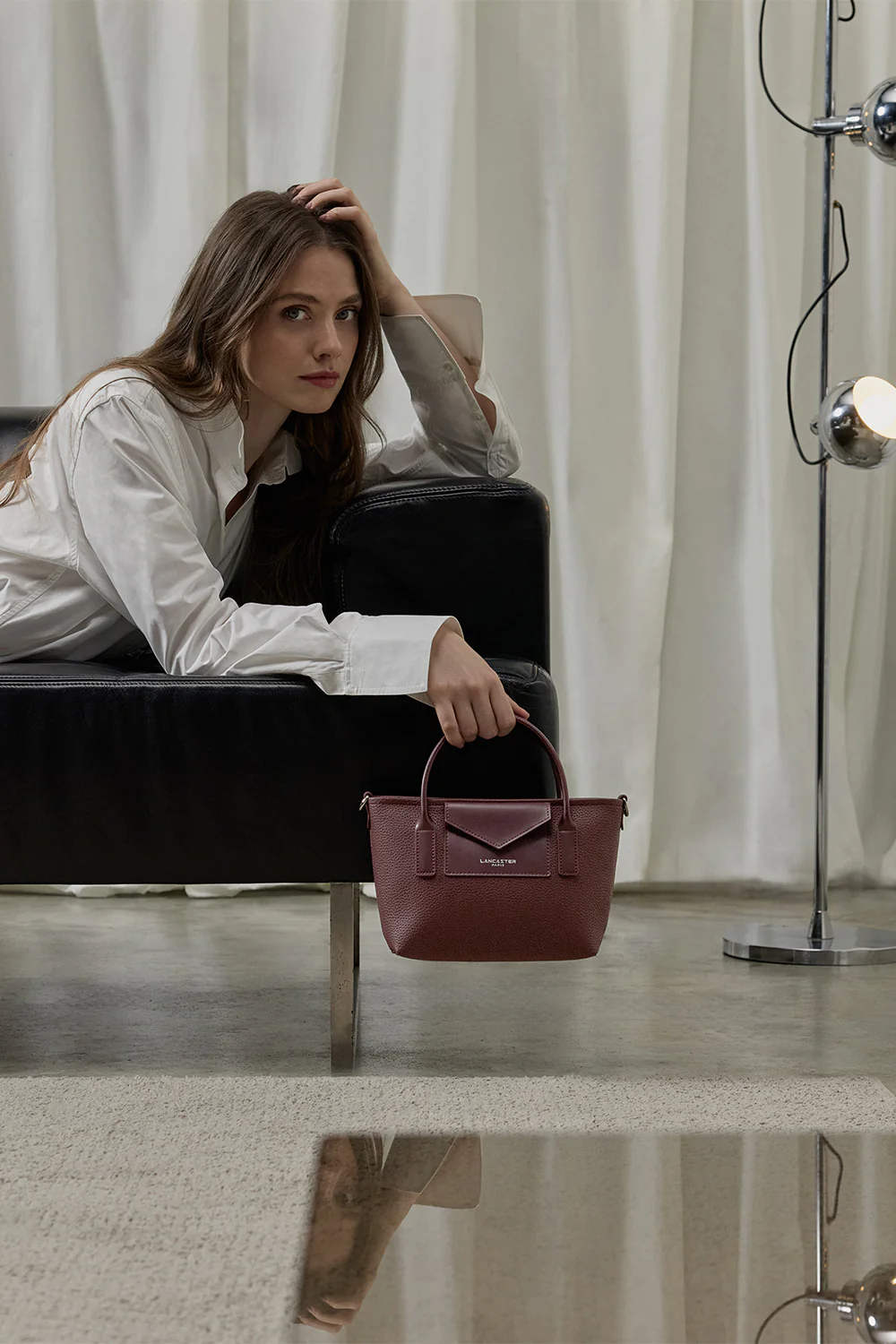Image du produit 23