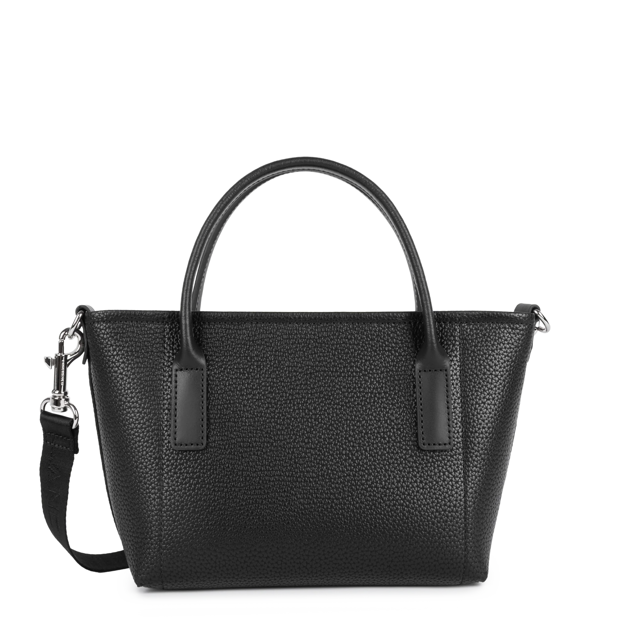 Image du produit 29