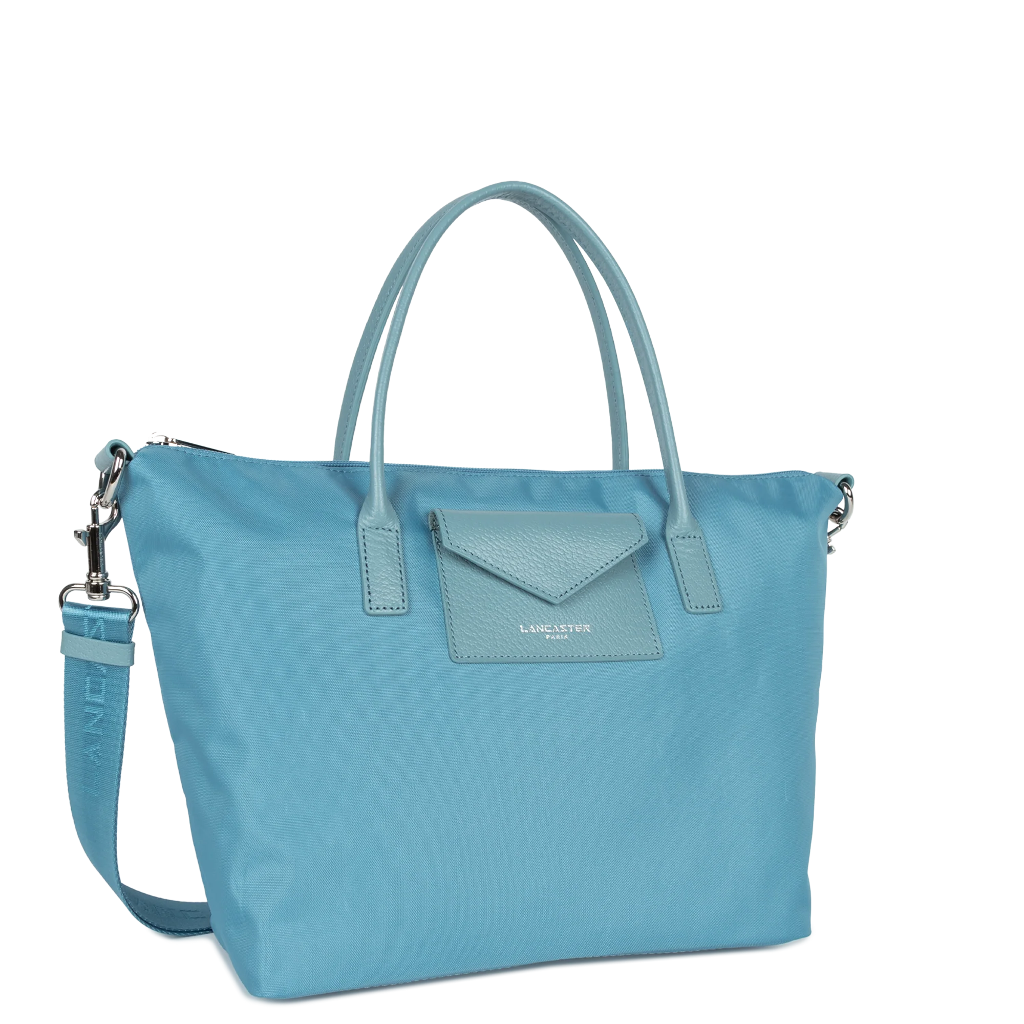 Image du produit 10