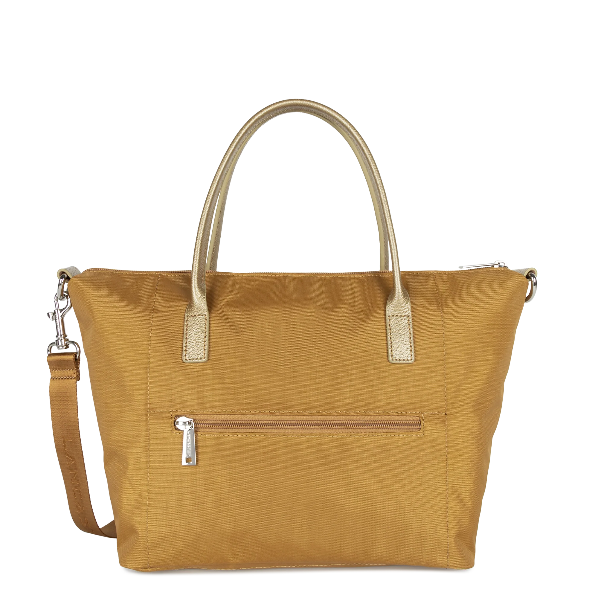 Image du produit 14