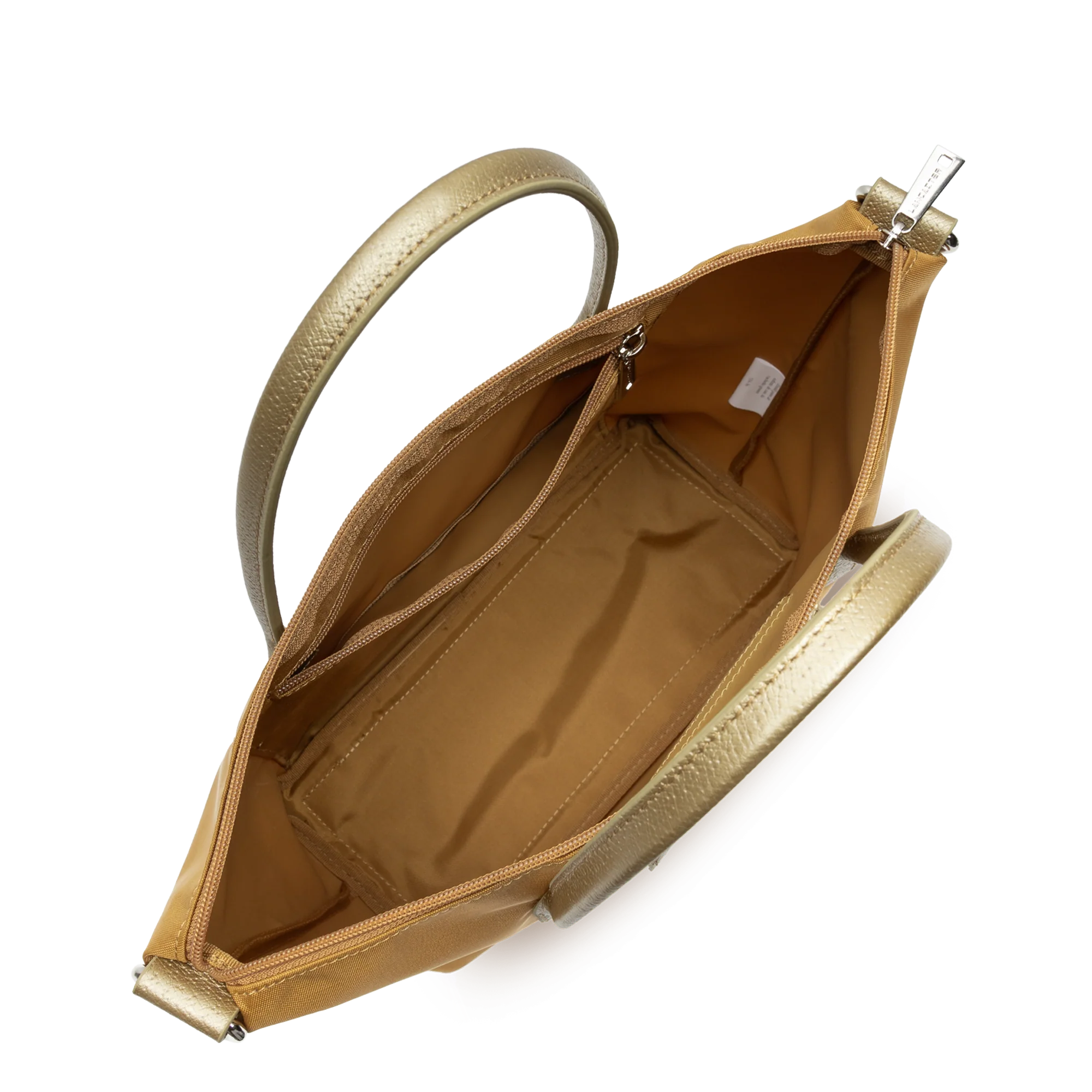 Image du produit 15
