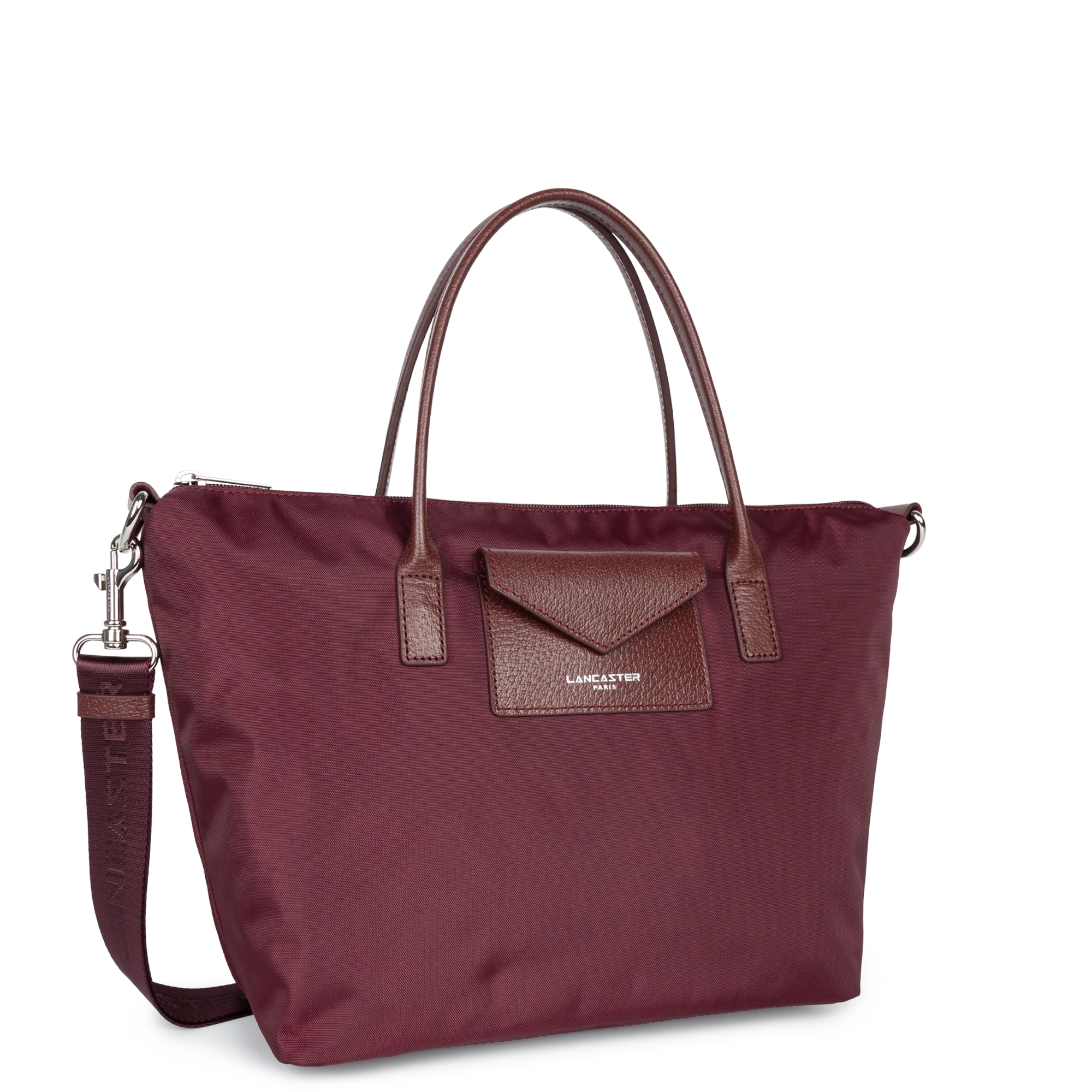 Image du produit 16