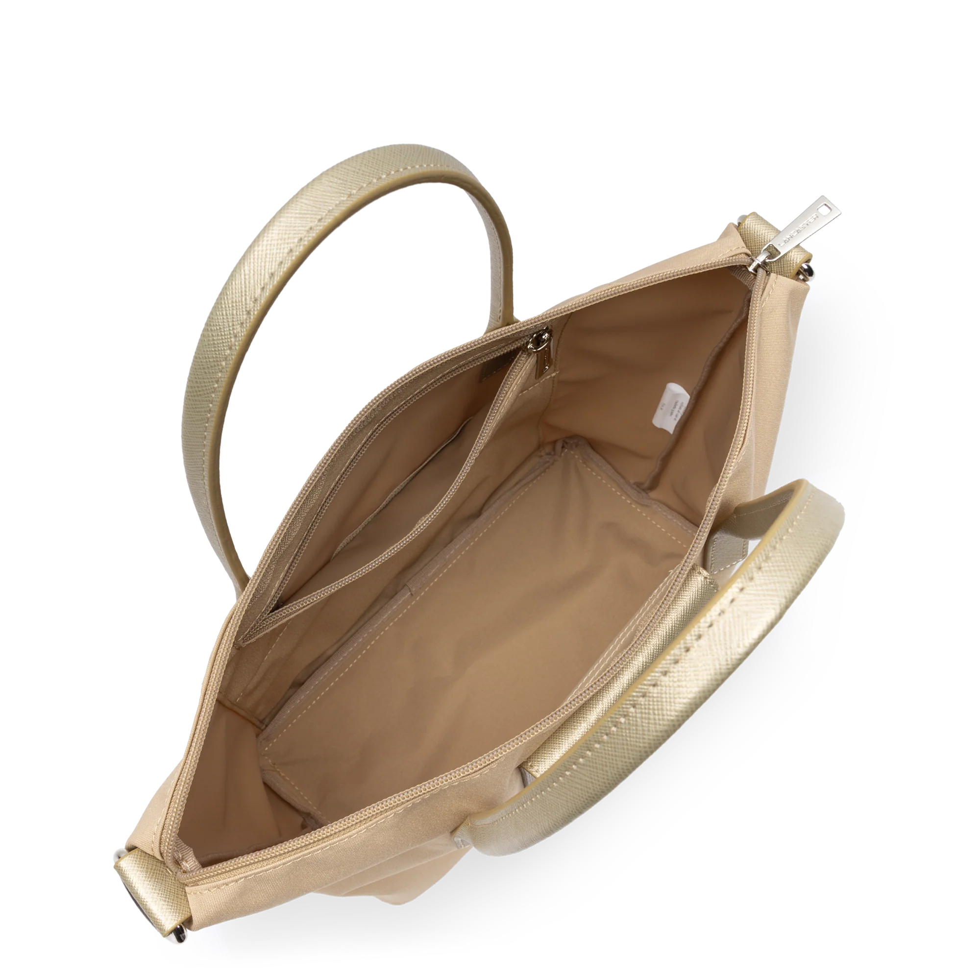 Image du produit 23