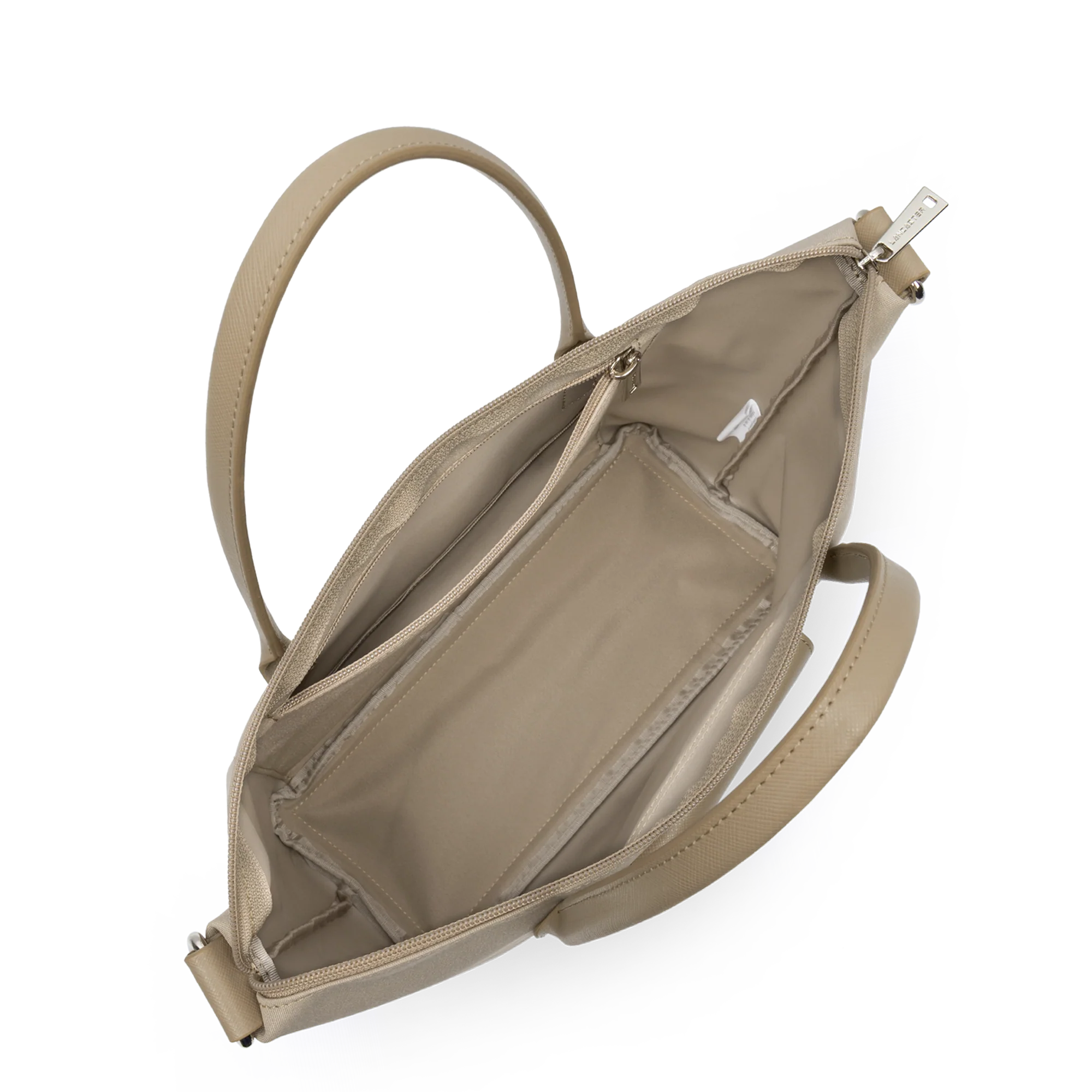 Image du produit 31