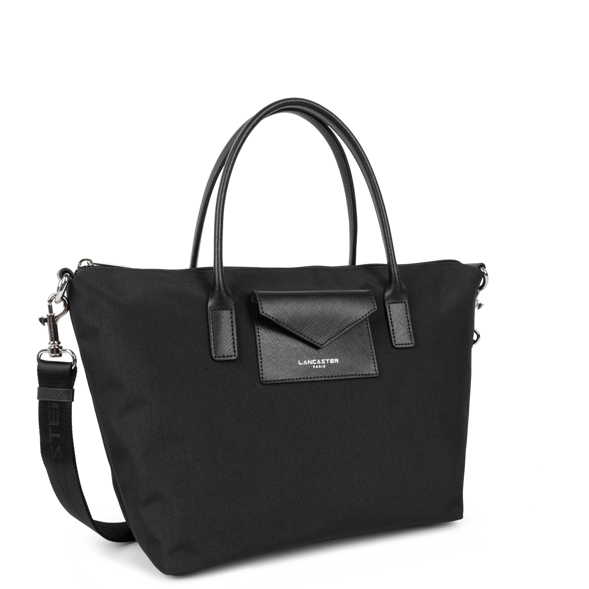 Image du produit 50