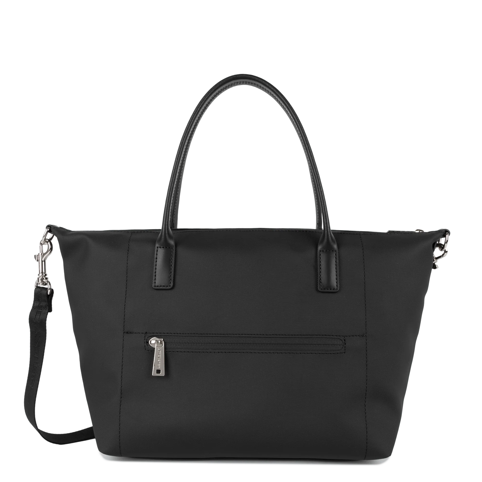 Image du produit 20