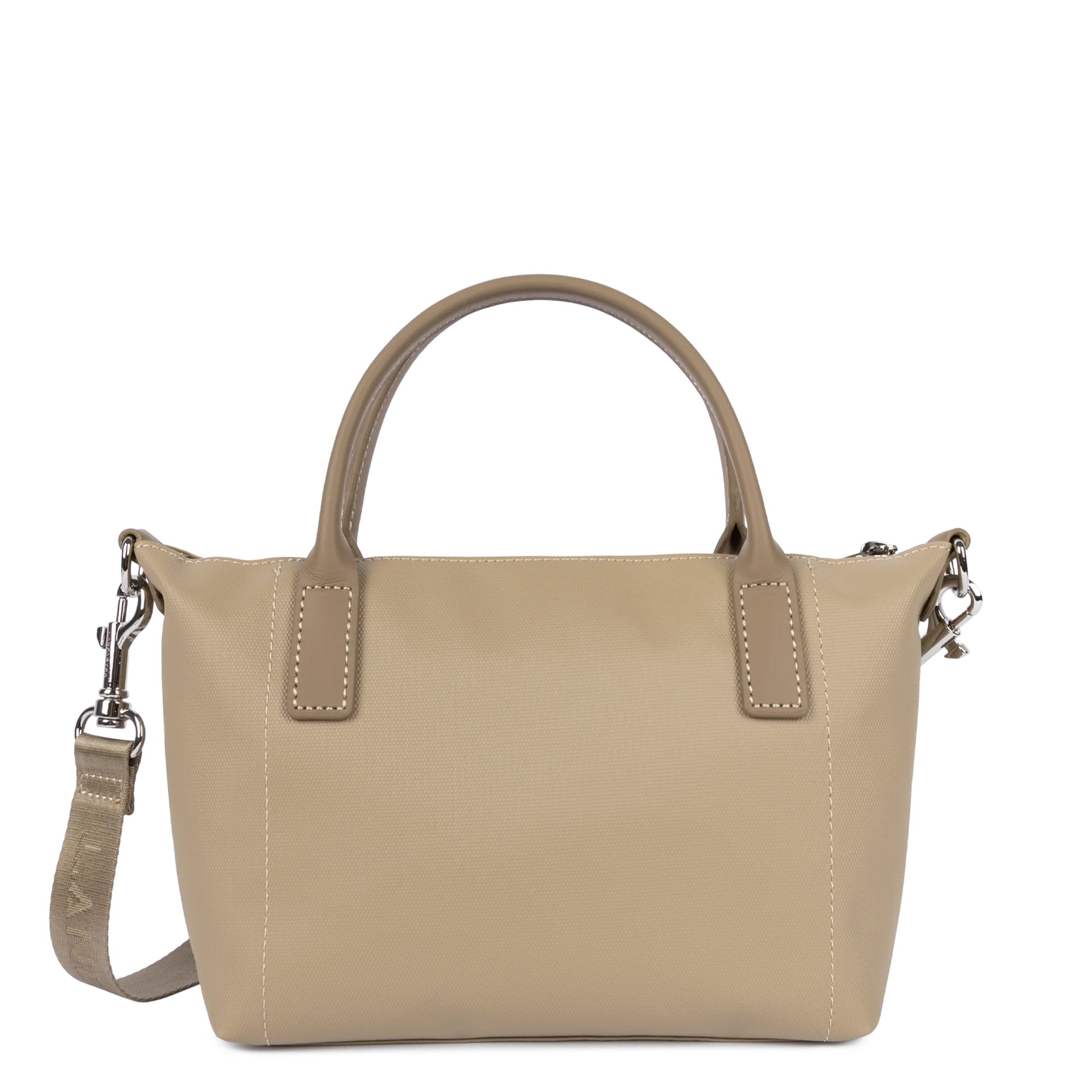 Image du produit 16