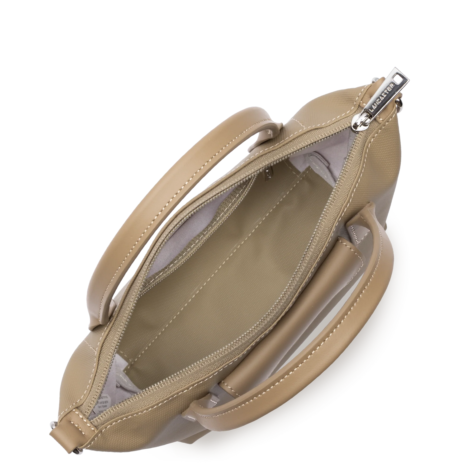 Image du produit 17
