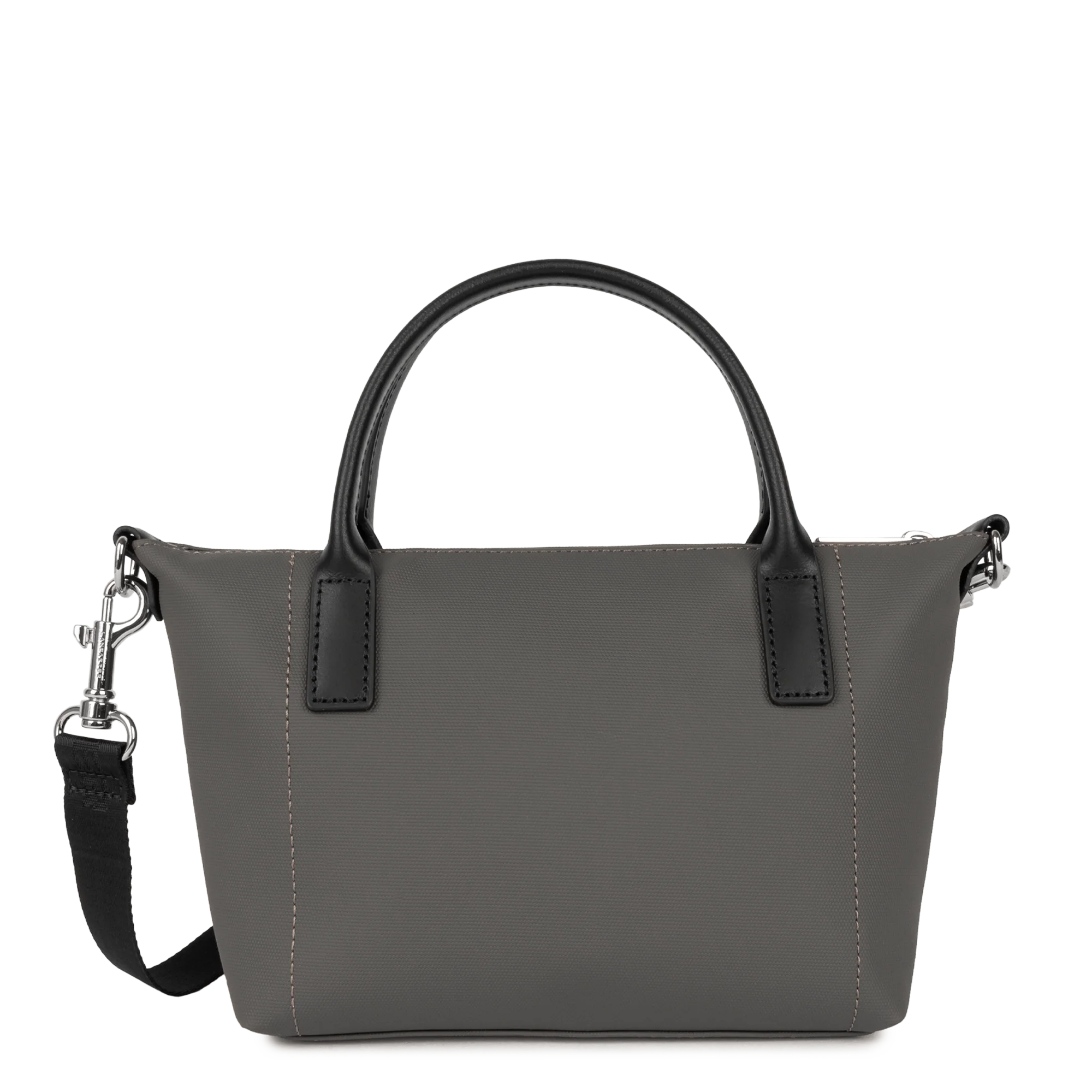 Image du produit 25