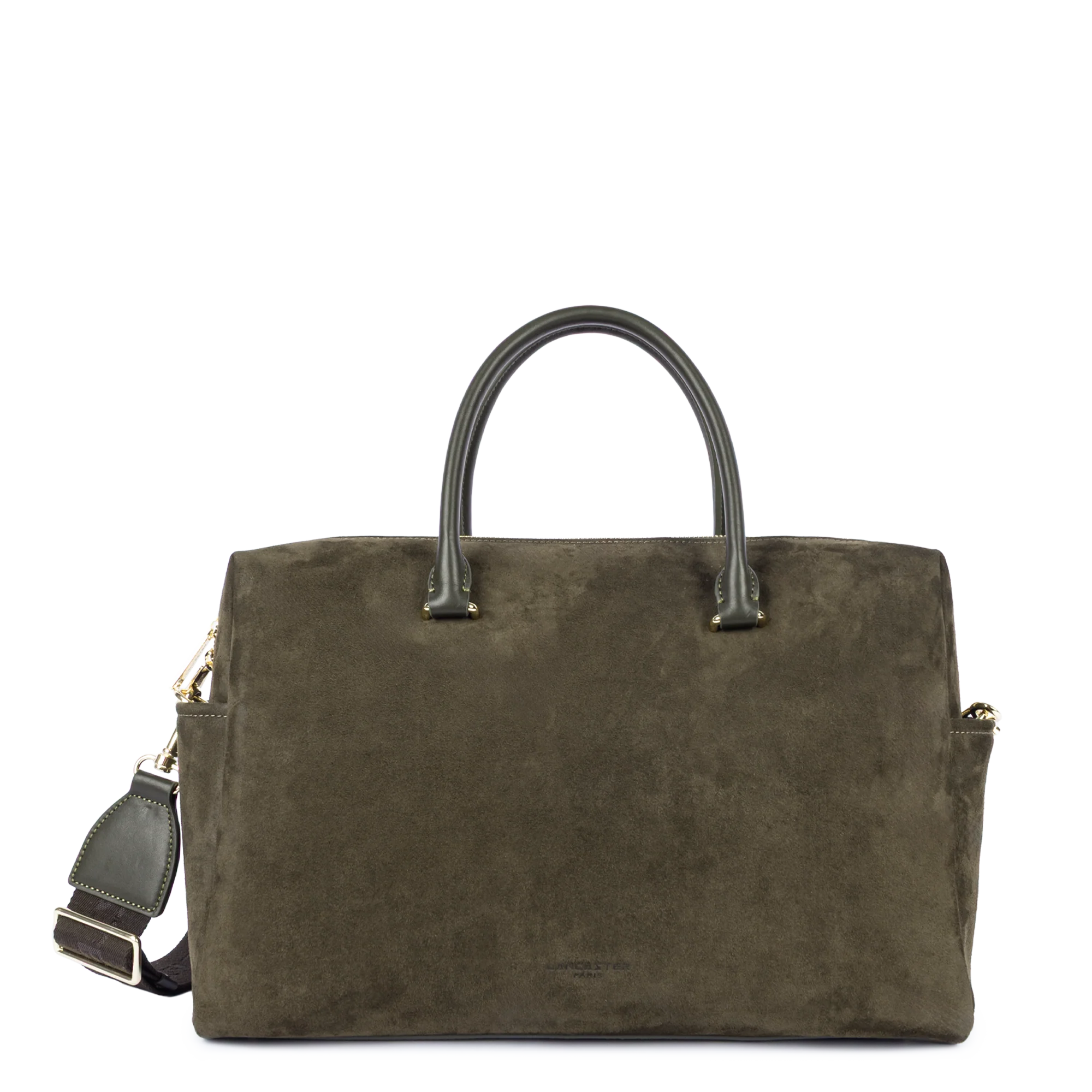 Maroquinerie pour femme
