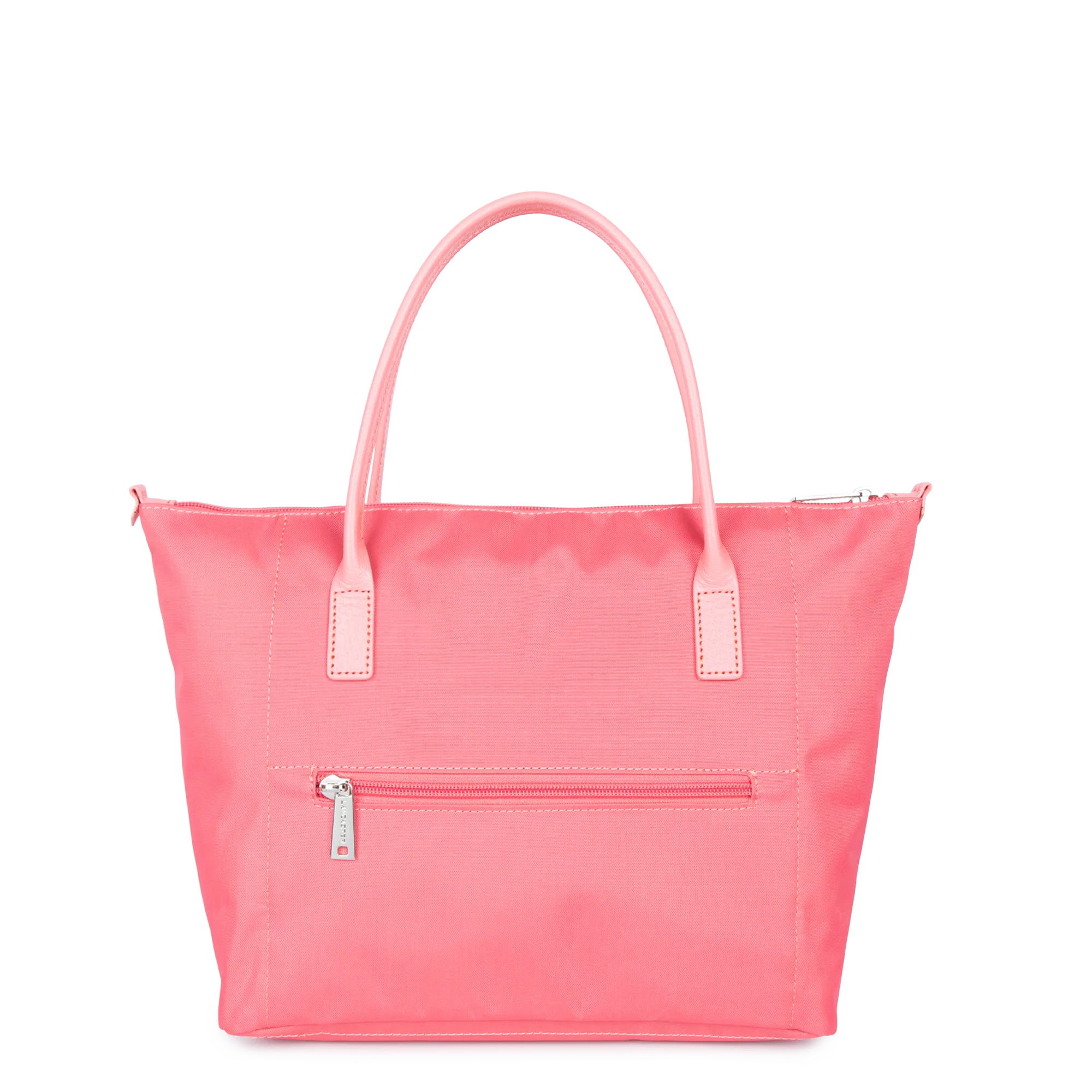 Image du produit 100