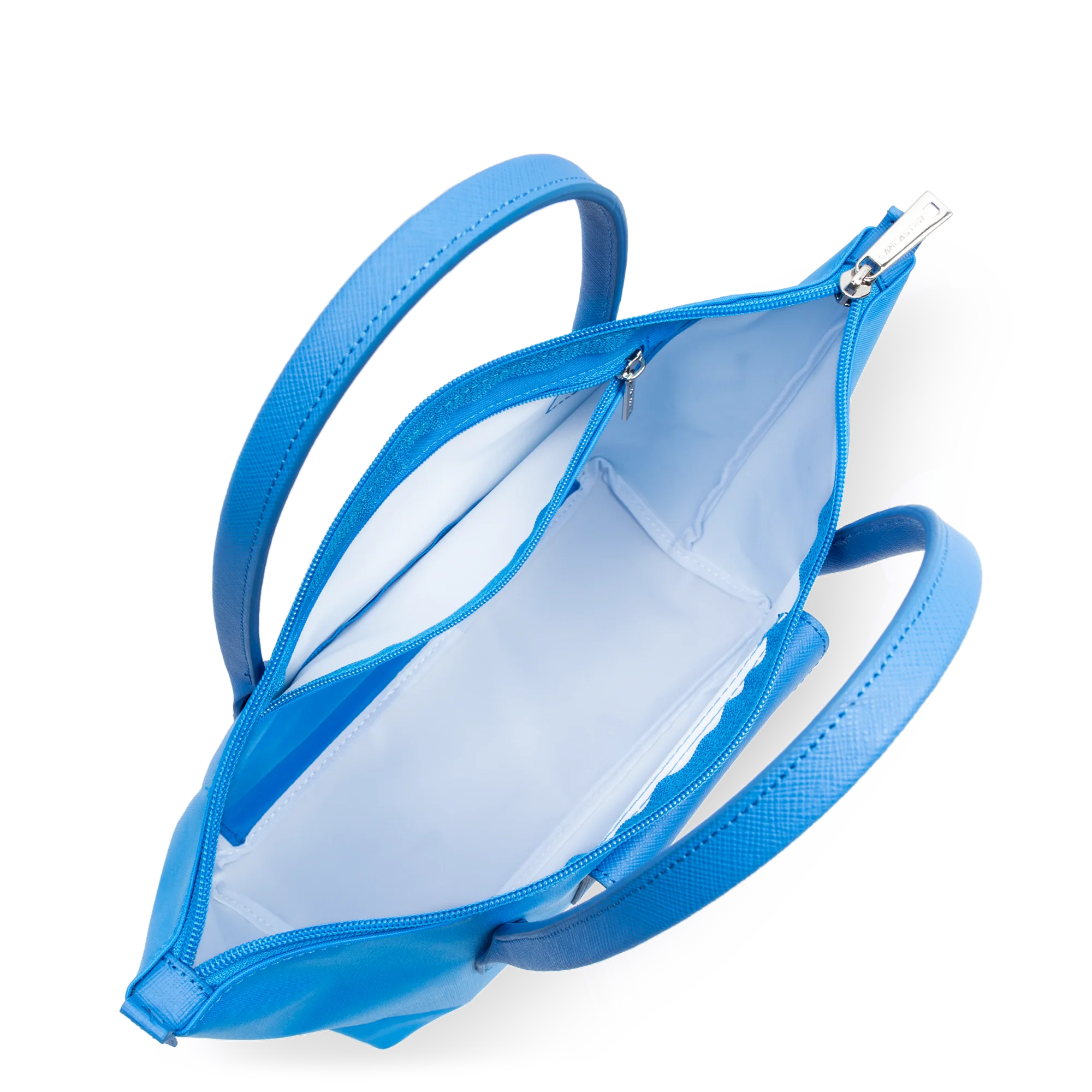 Image du produit 121