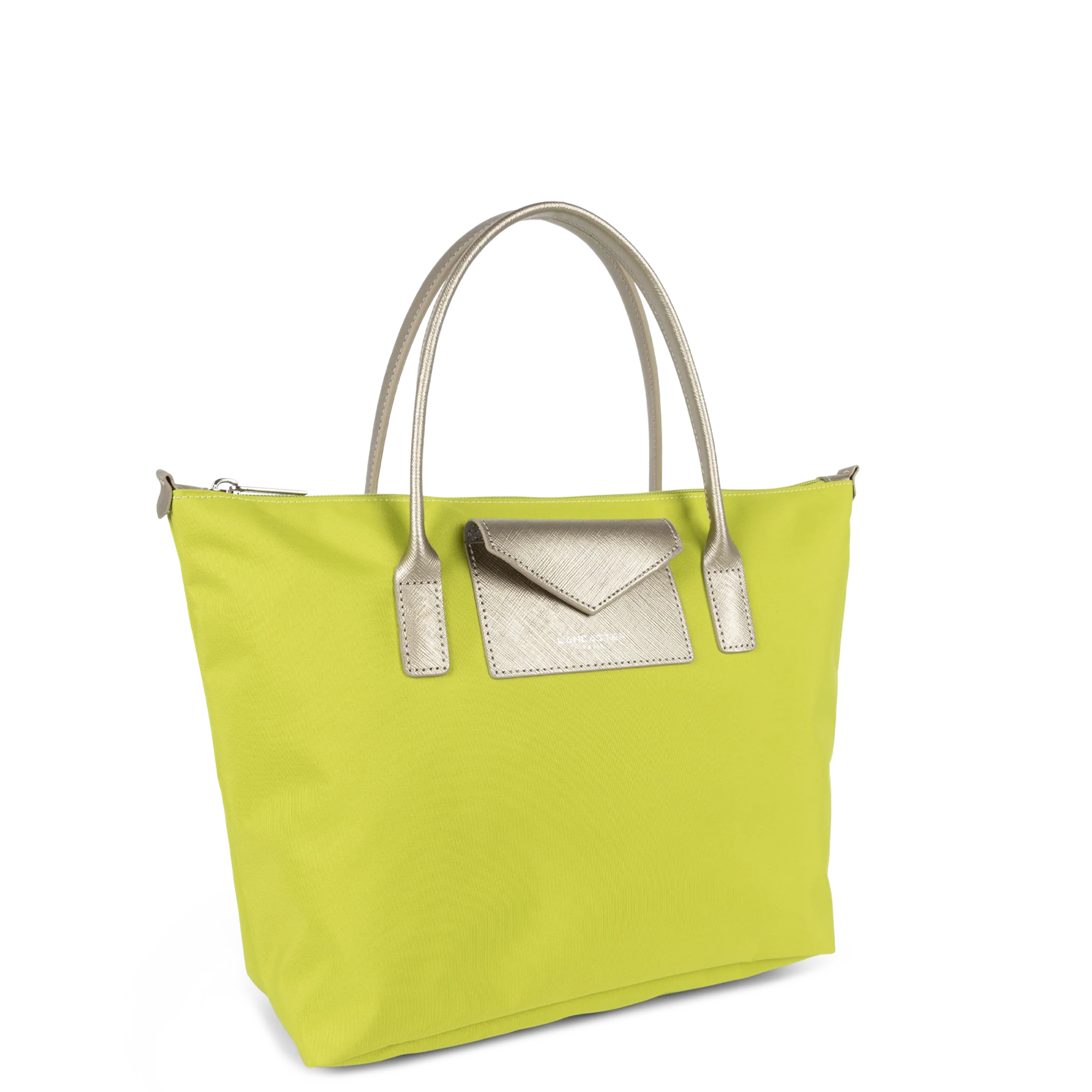 Image du produit 128