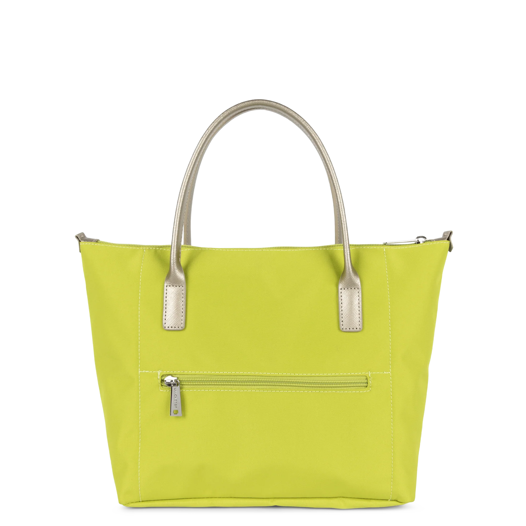 Image du produit 129