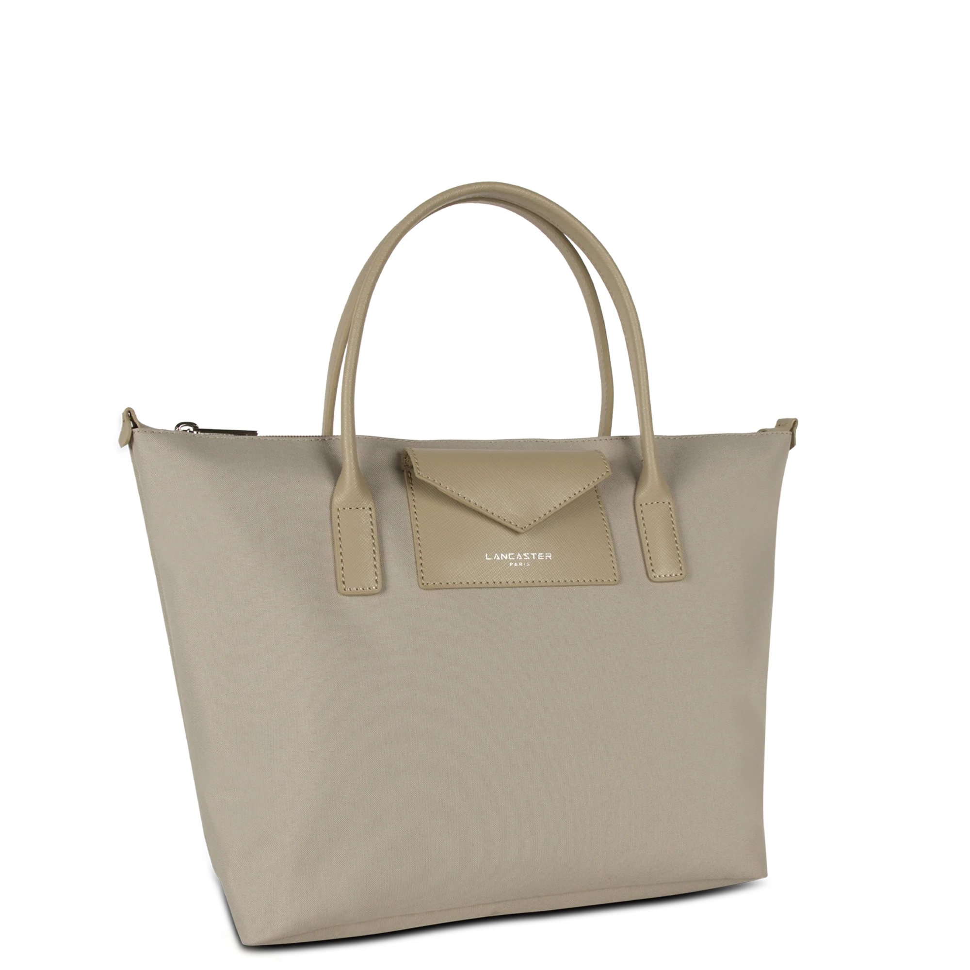 Image du produit 13