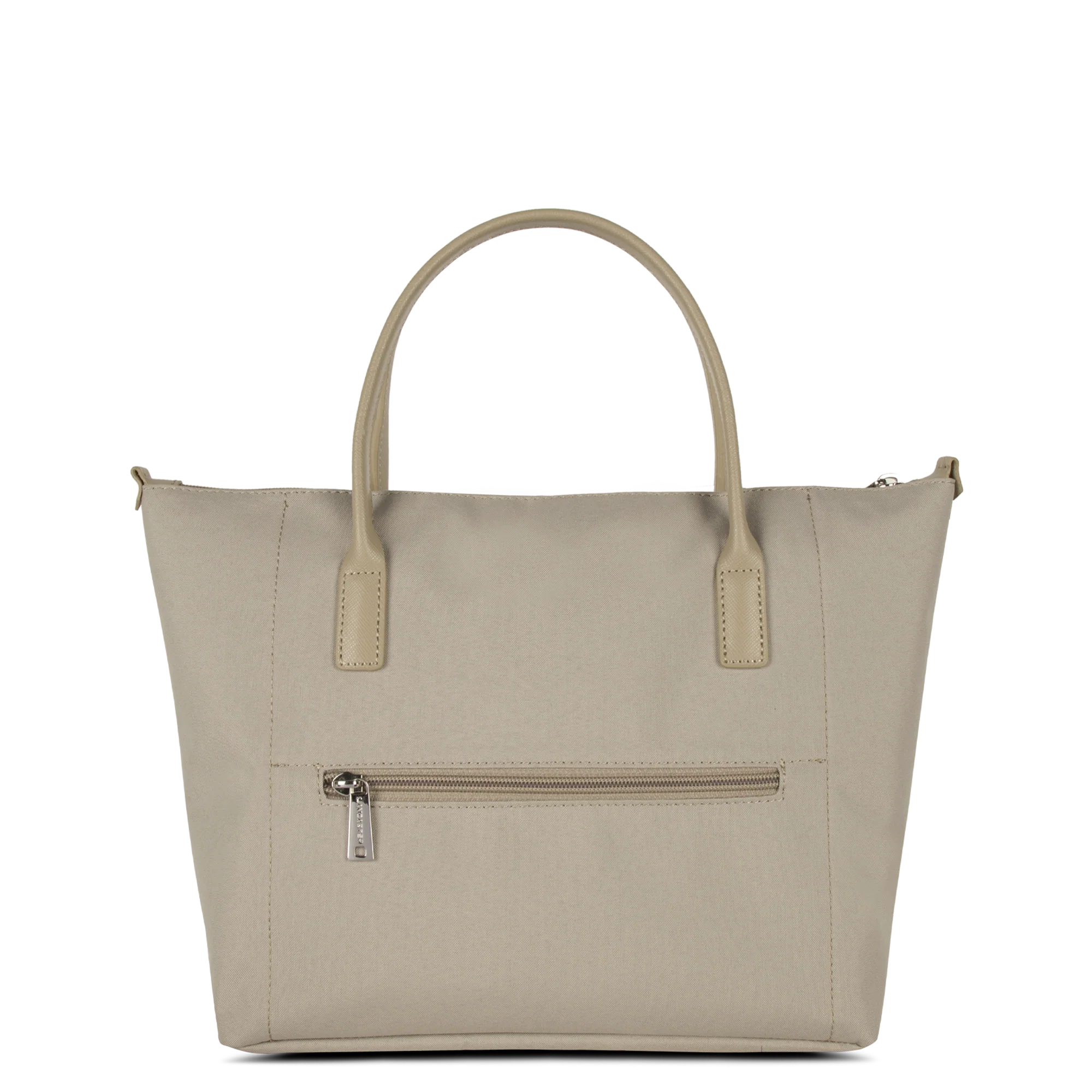 Image du produit 14