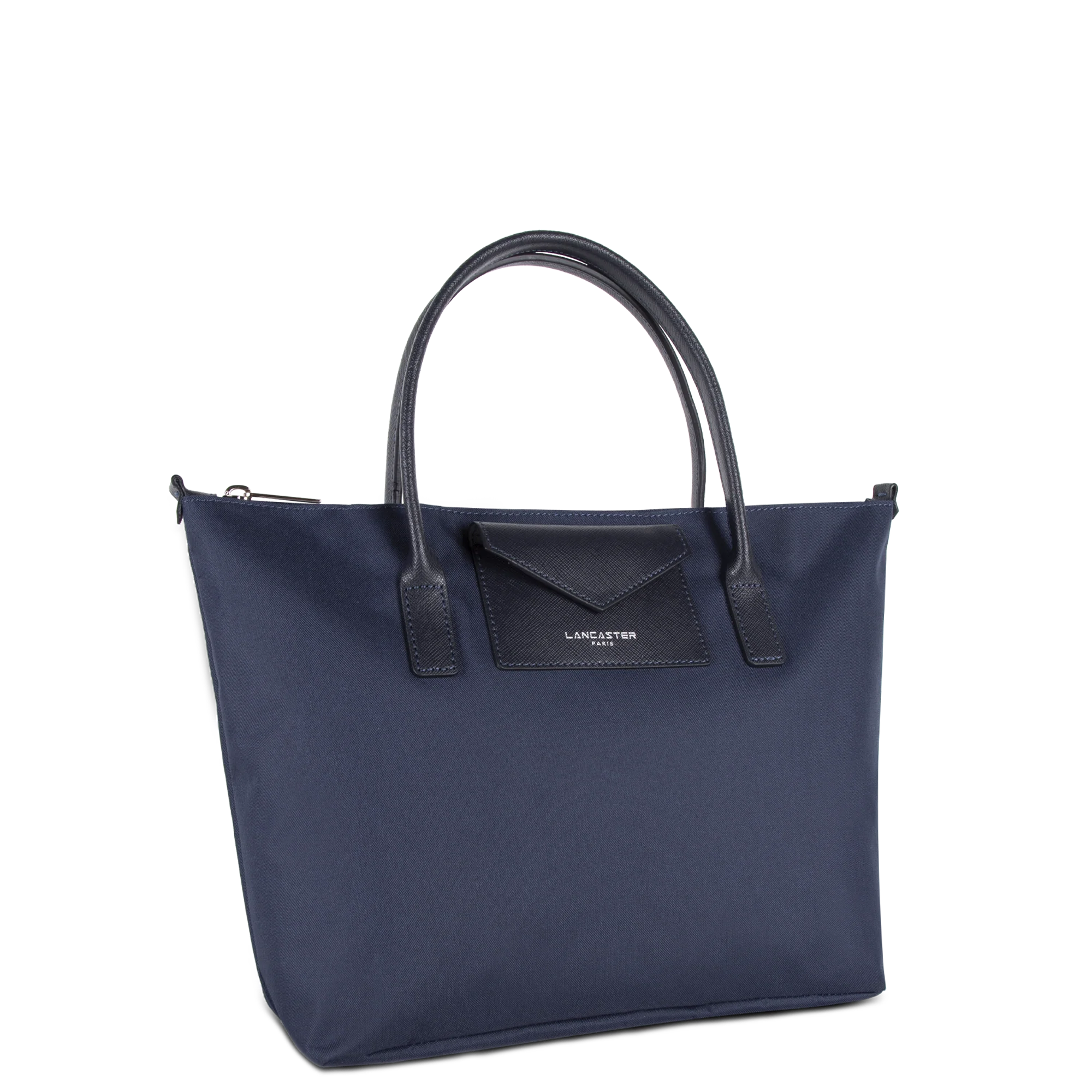 Image du produit 19
