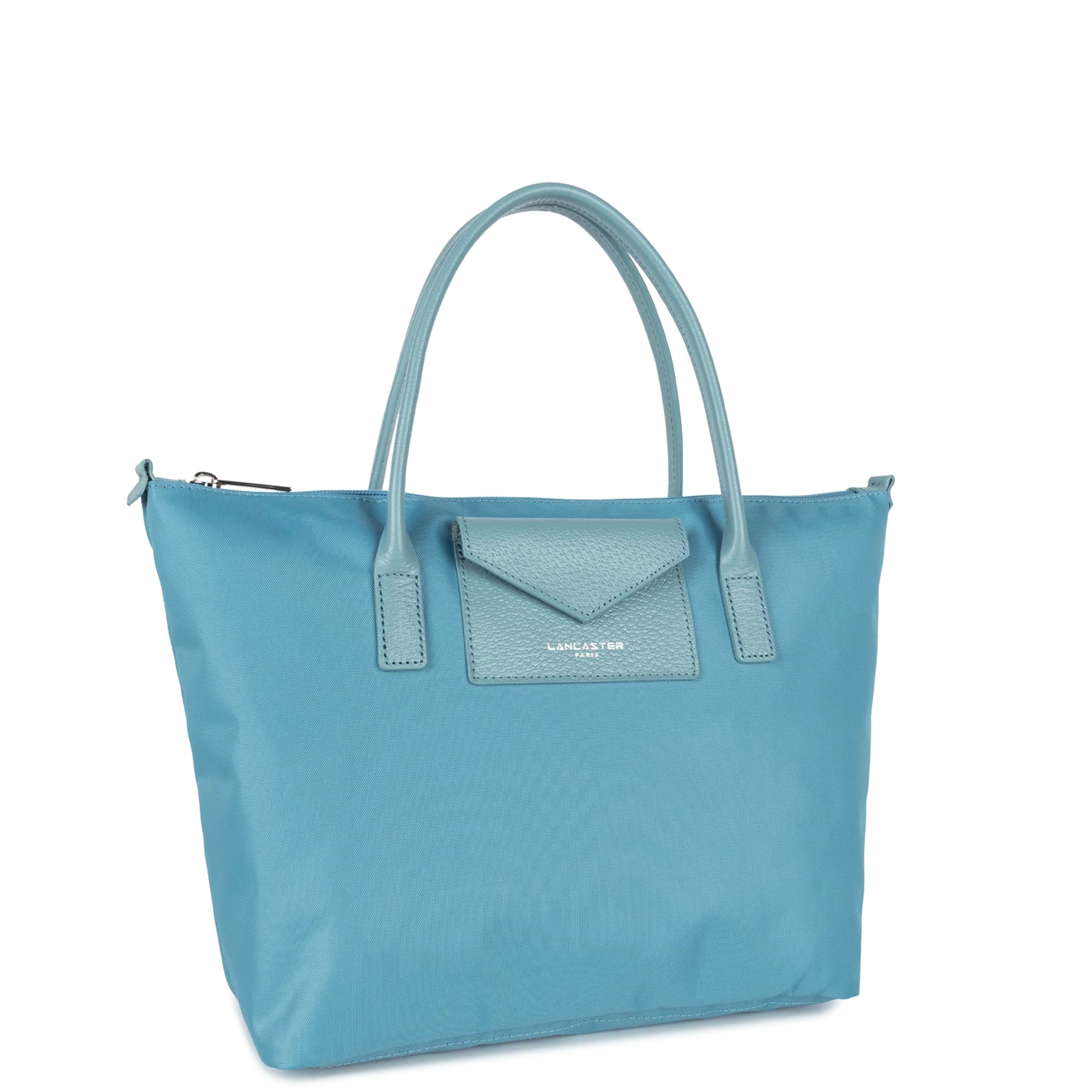 Image du produit 25