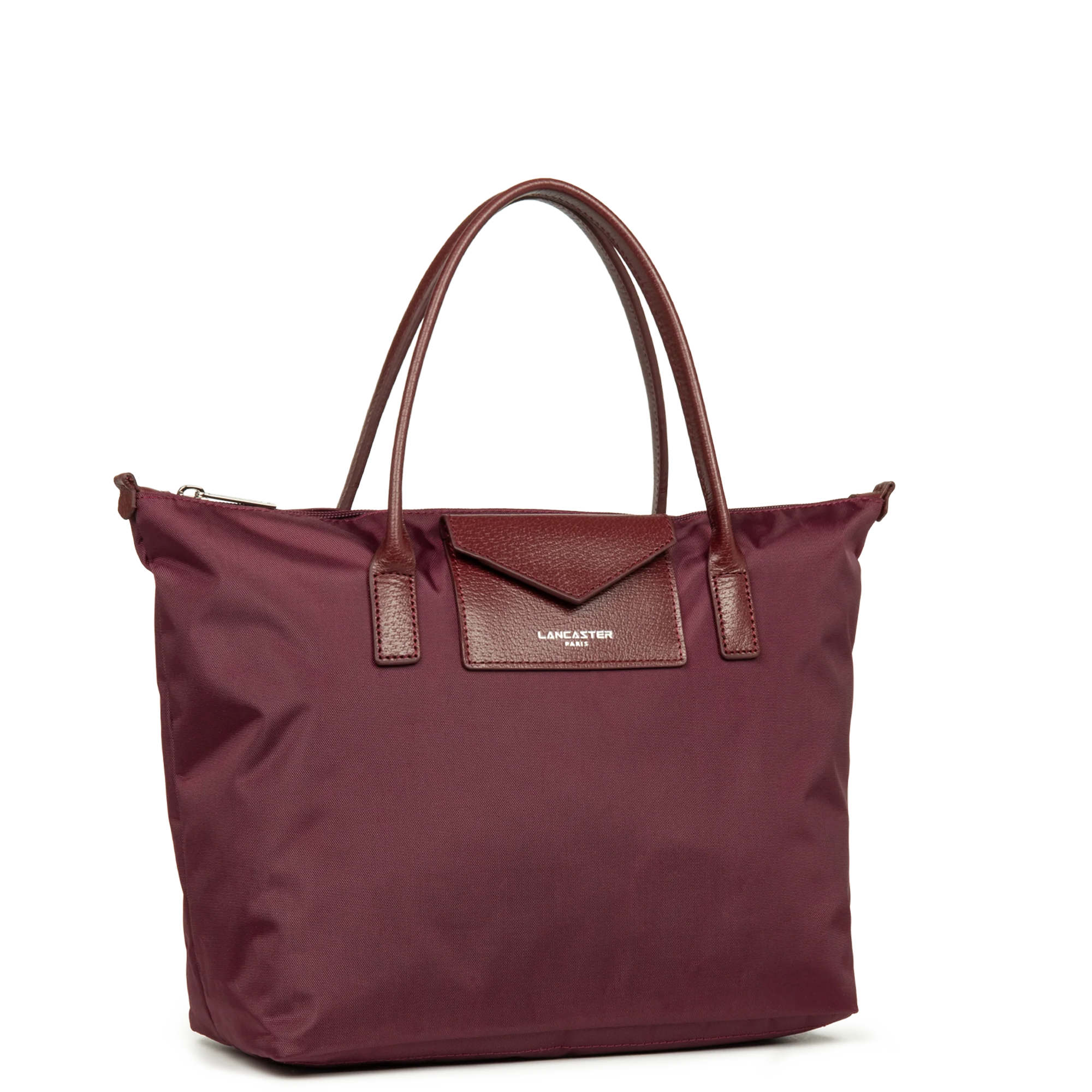 Image du produit 28
