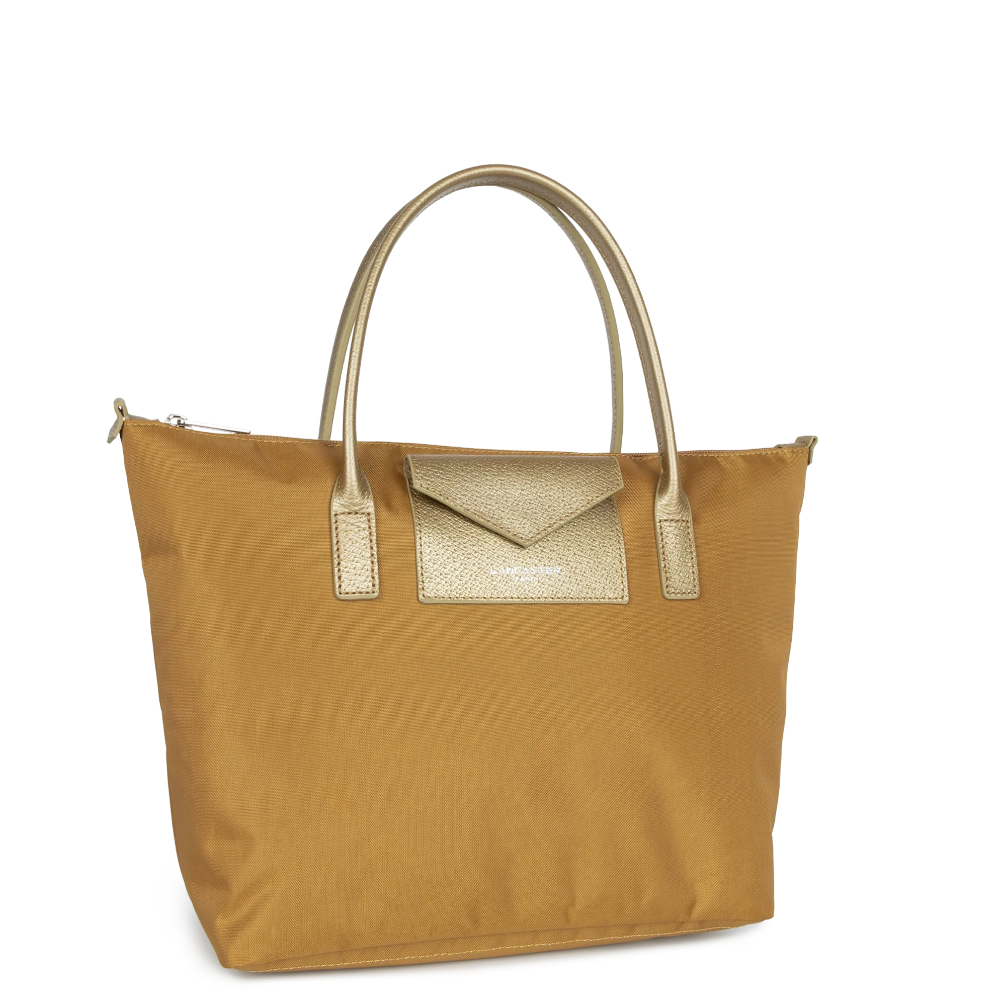 Image du produit 31