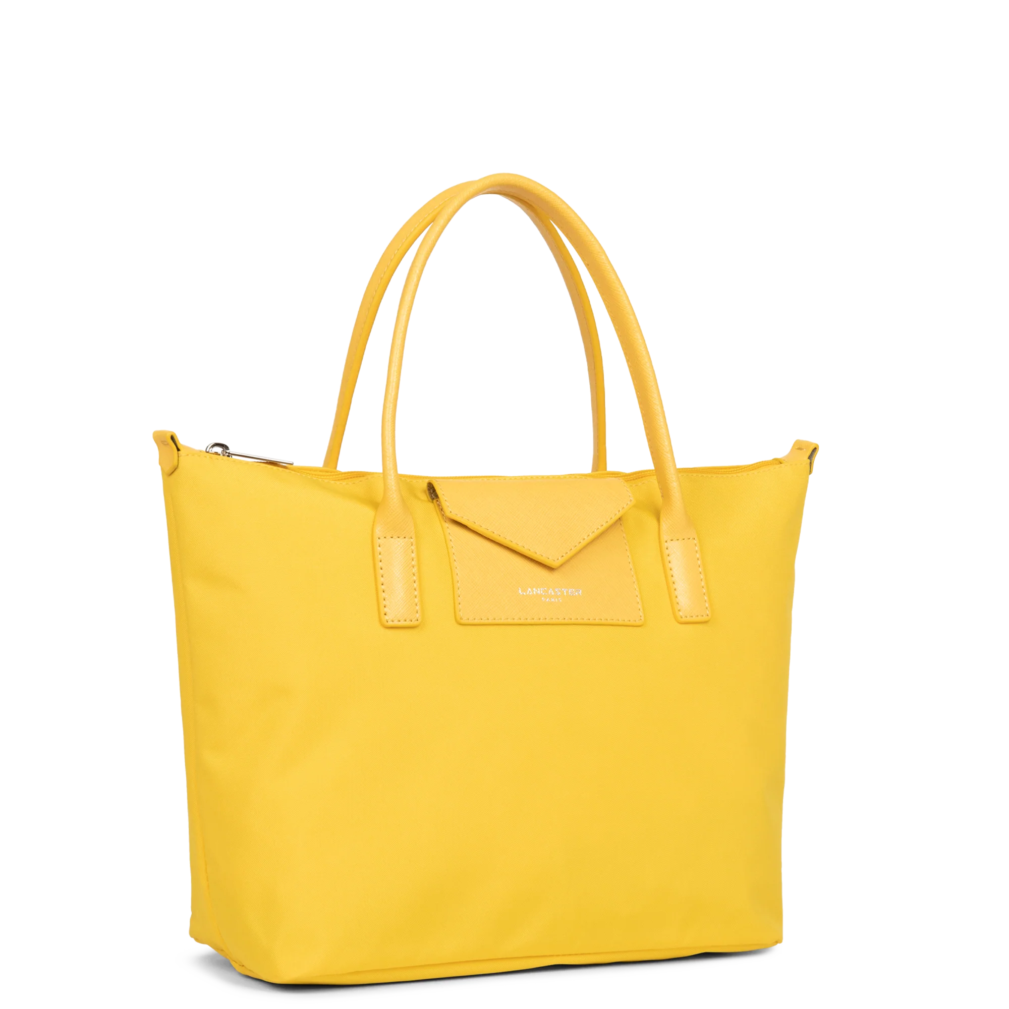 Image du produit 34