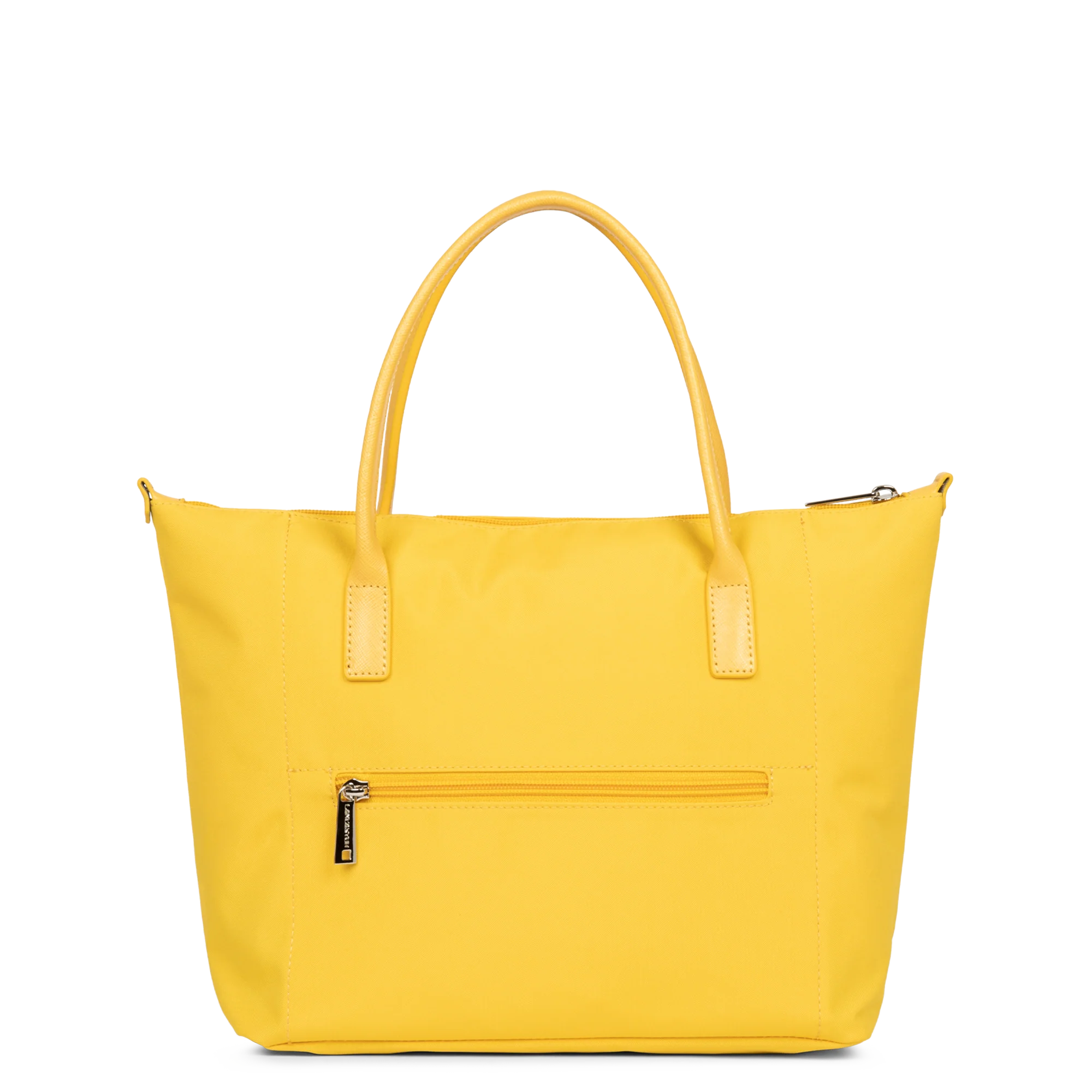 Image du produit 35
