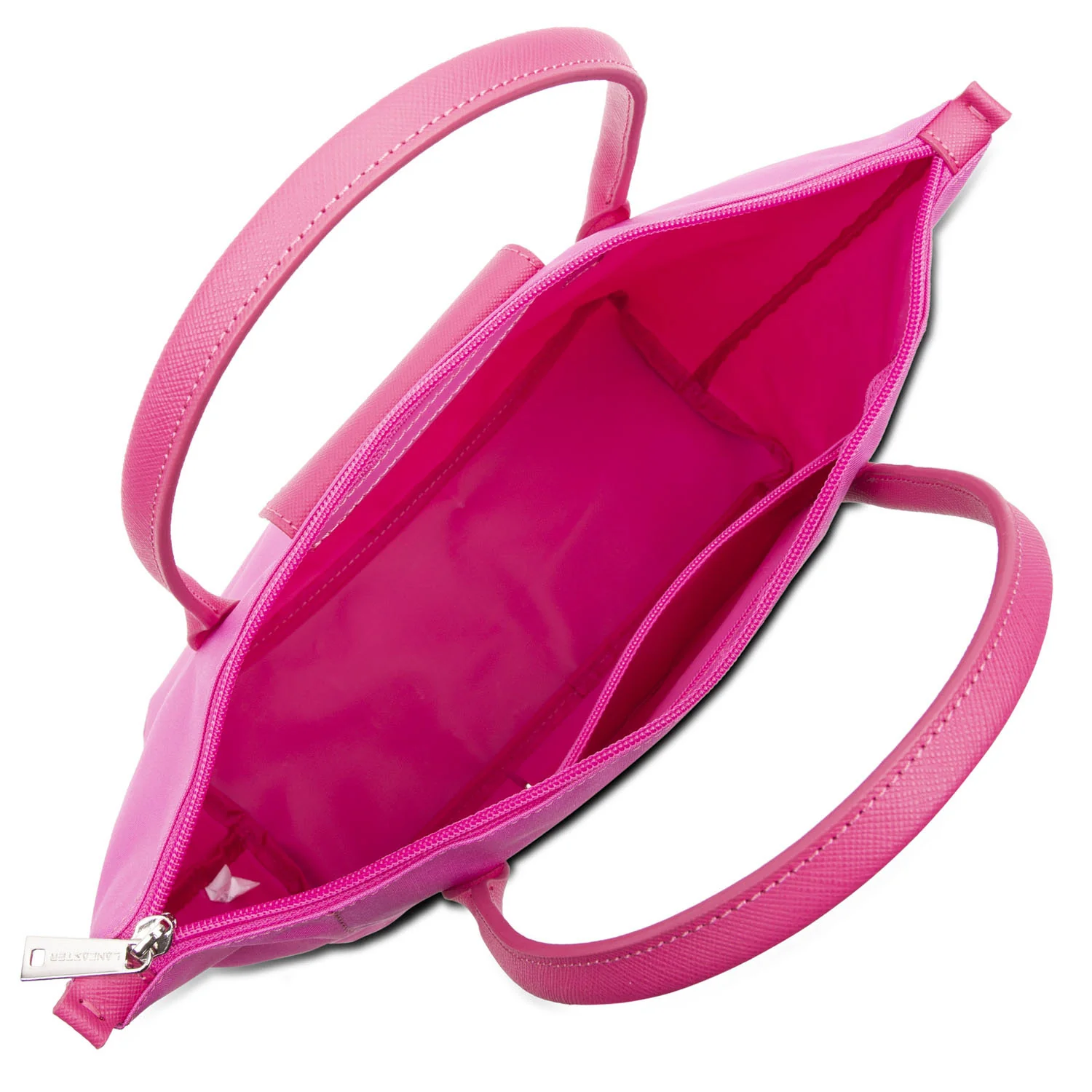 Image du produit 89