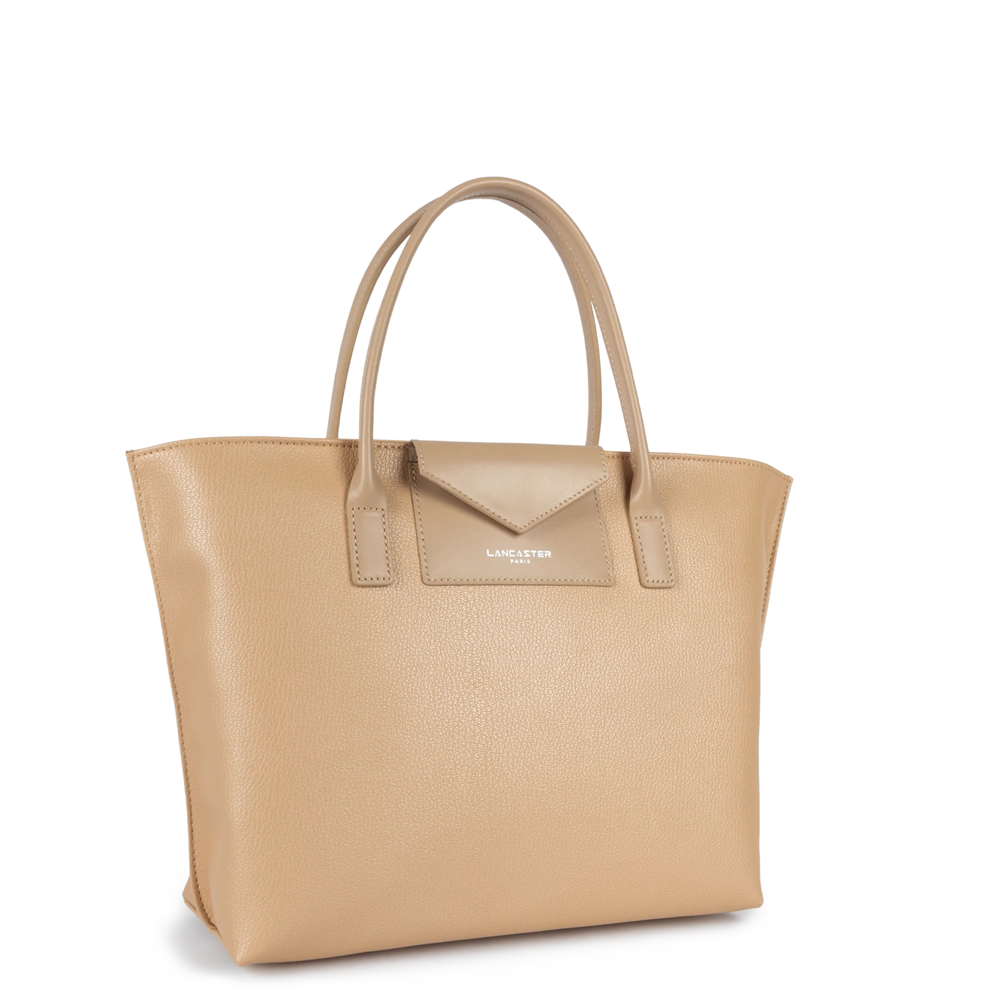 Image du produit 12