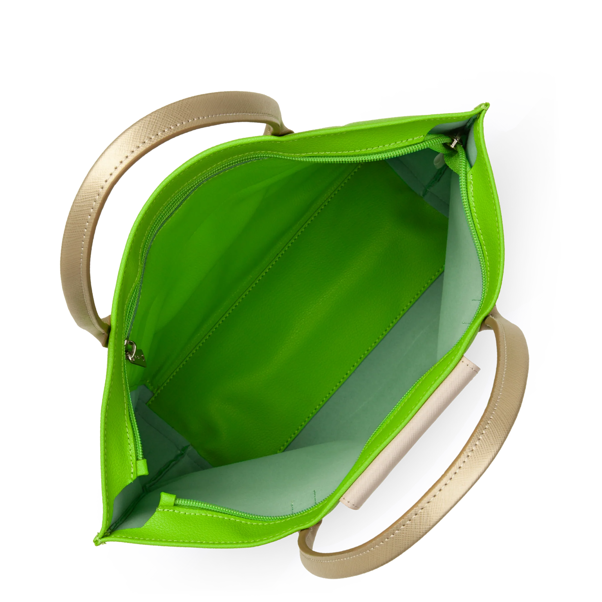 Image du produit 20
