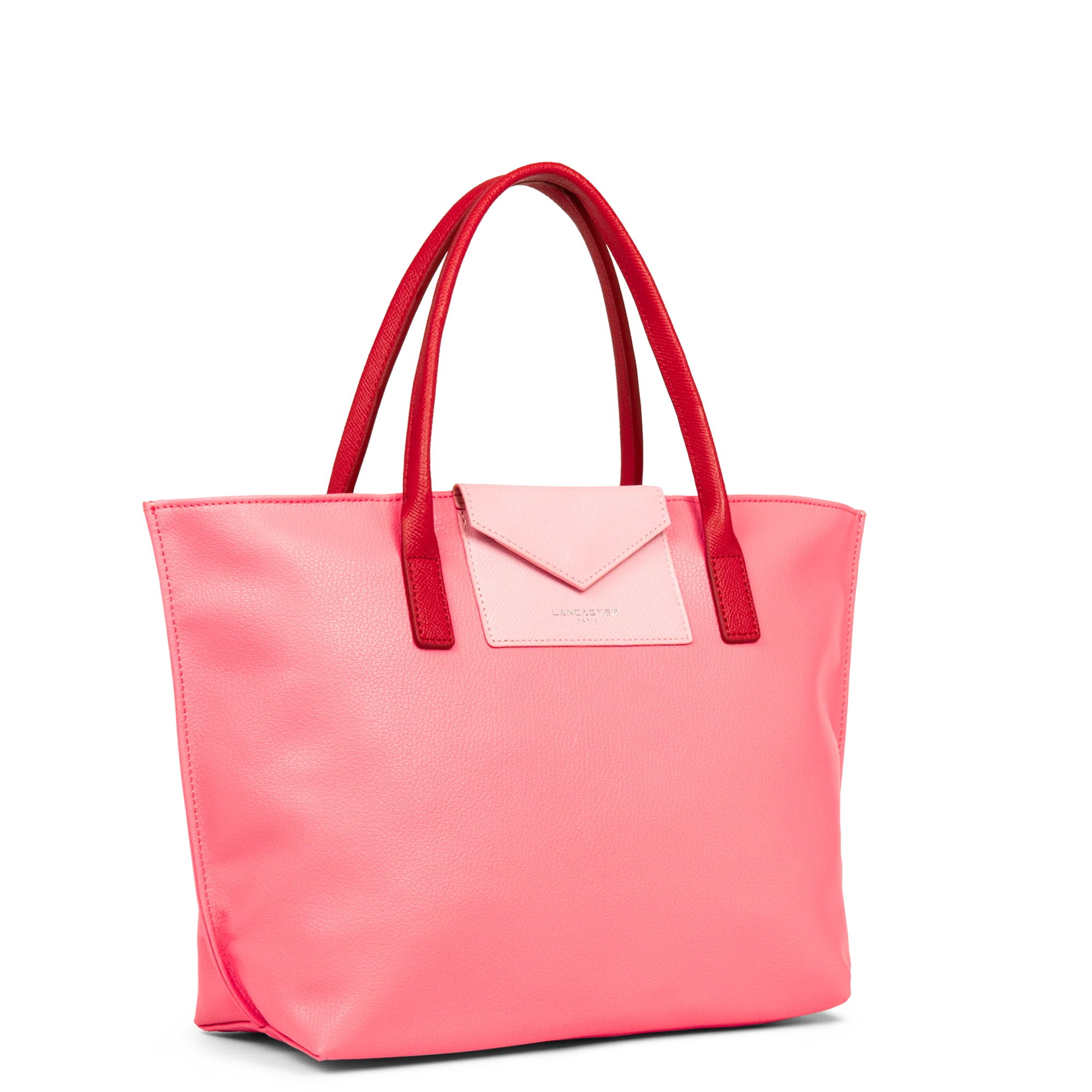 Image du produit 21