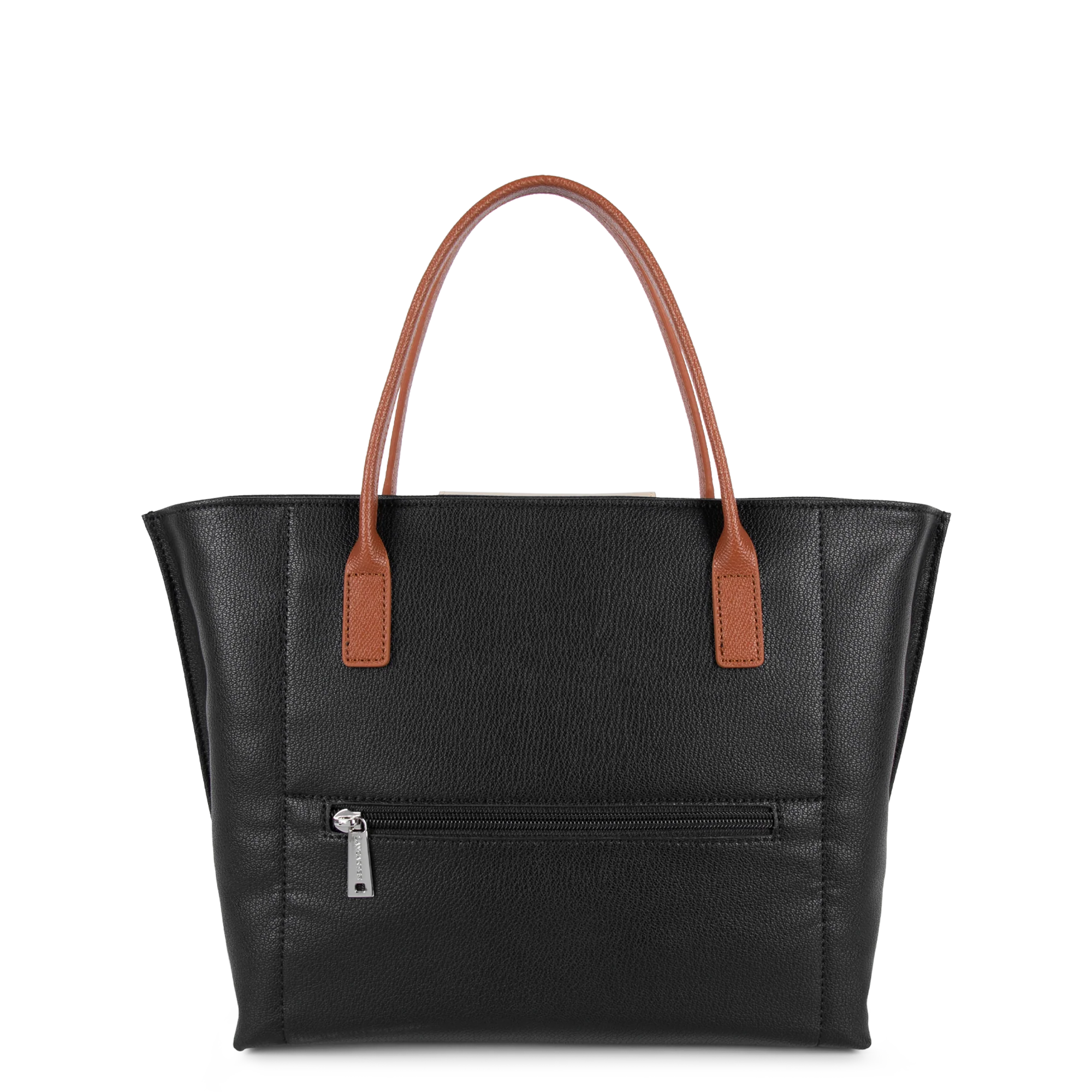 Image du produit 25