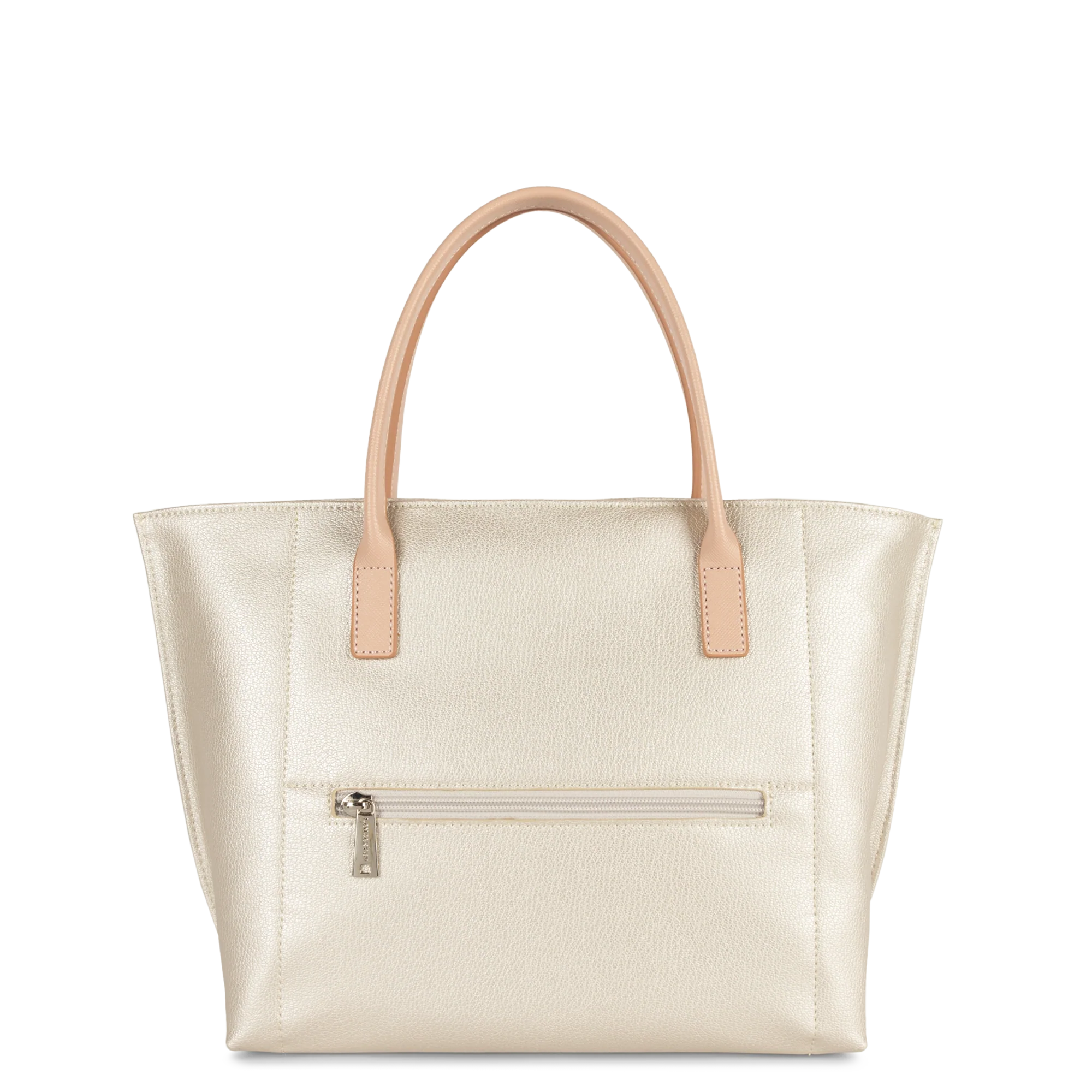 Image du produit 48