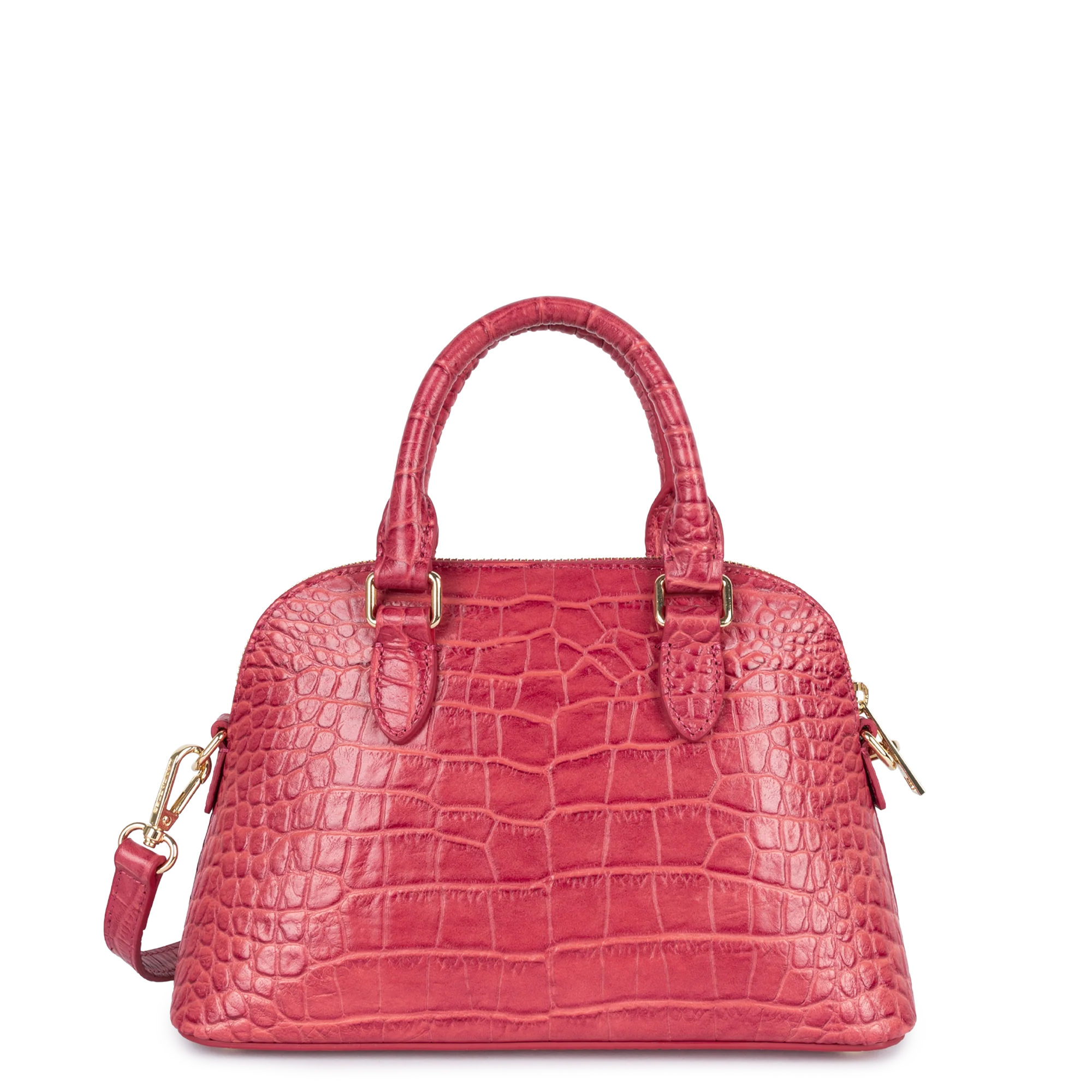 Image du produit 12