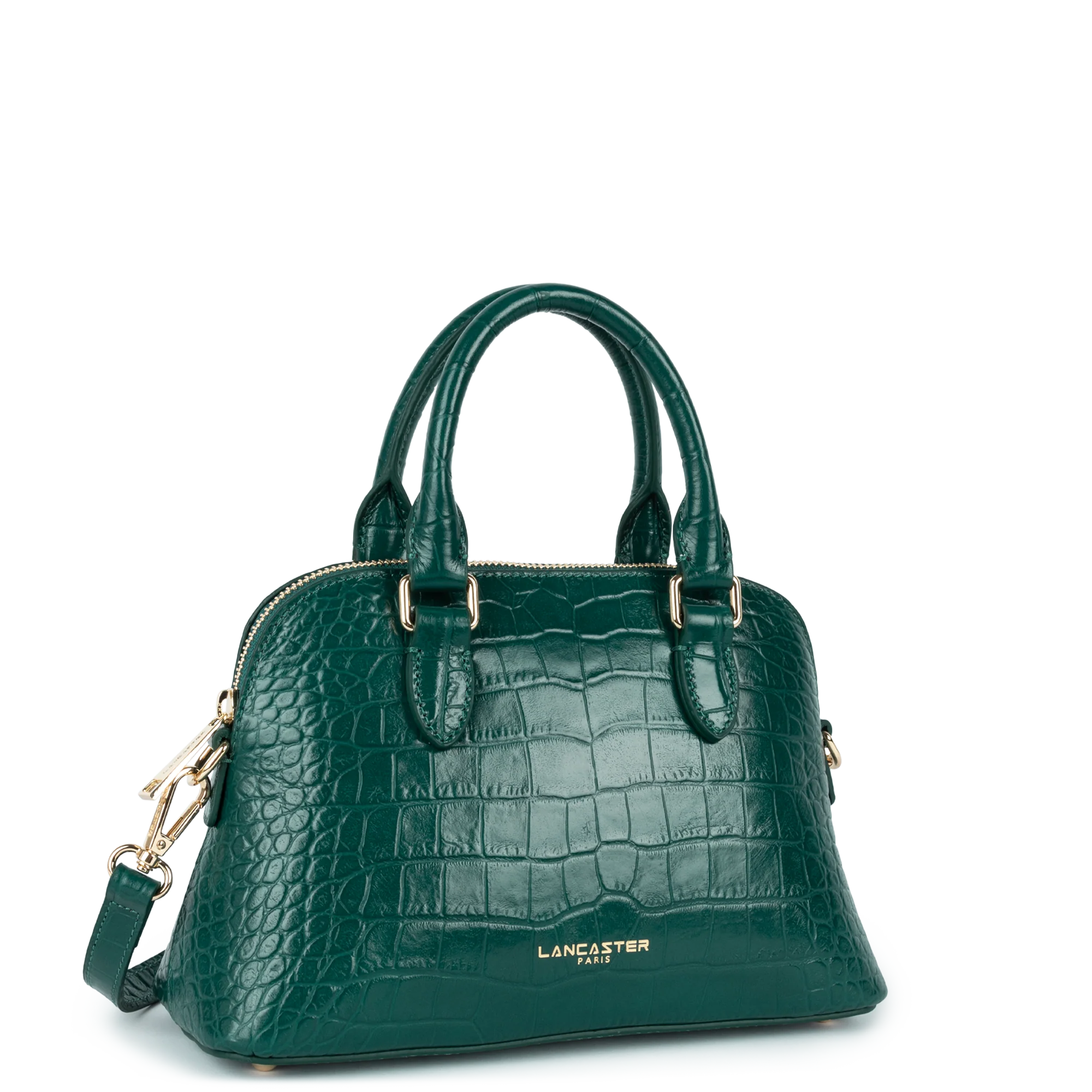 Image du produit 14