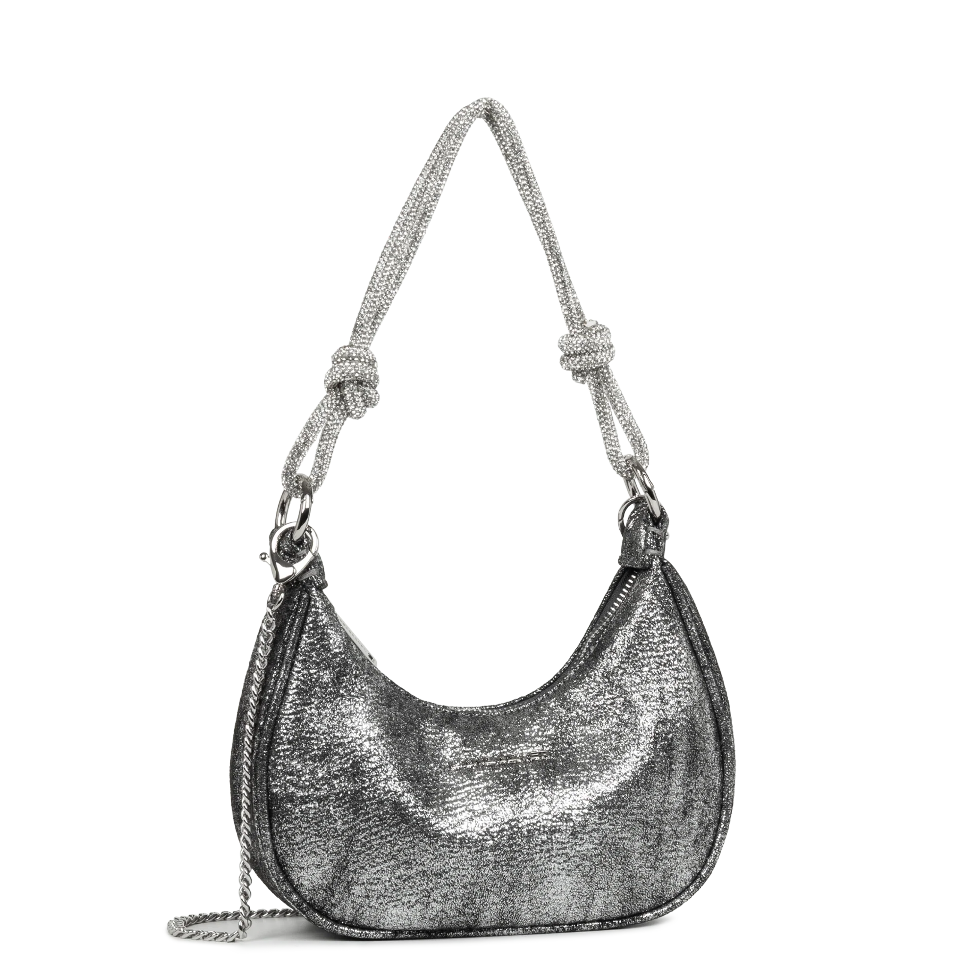 Image du produit 14