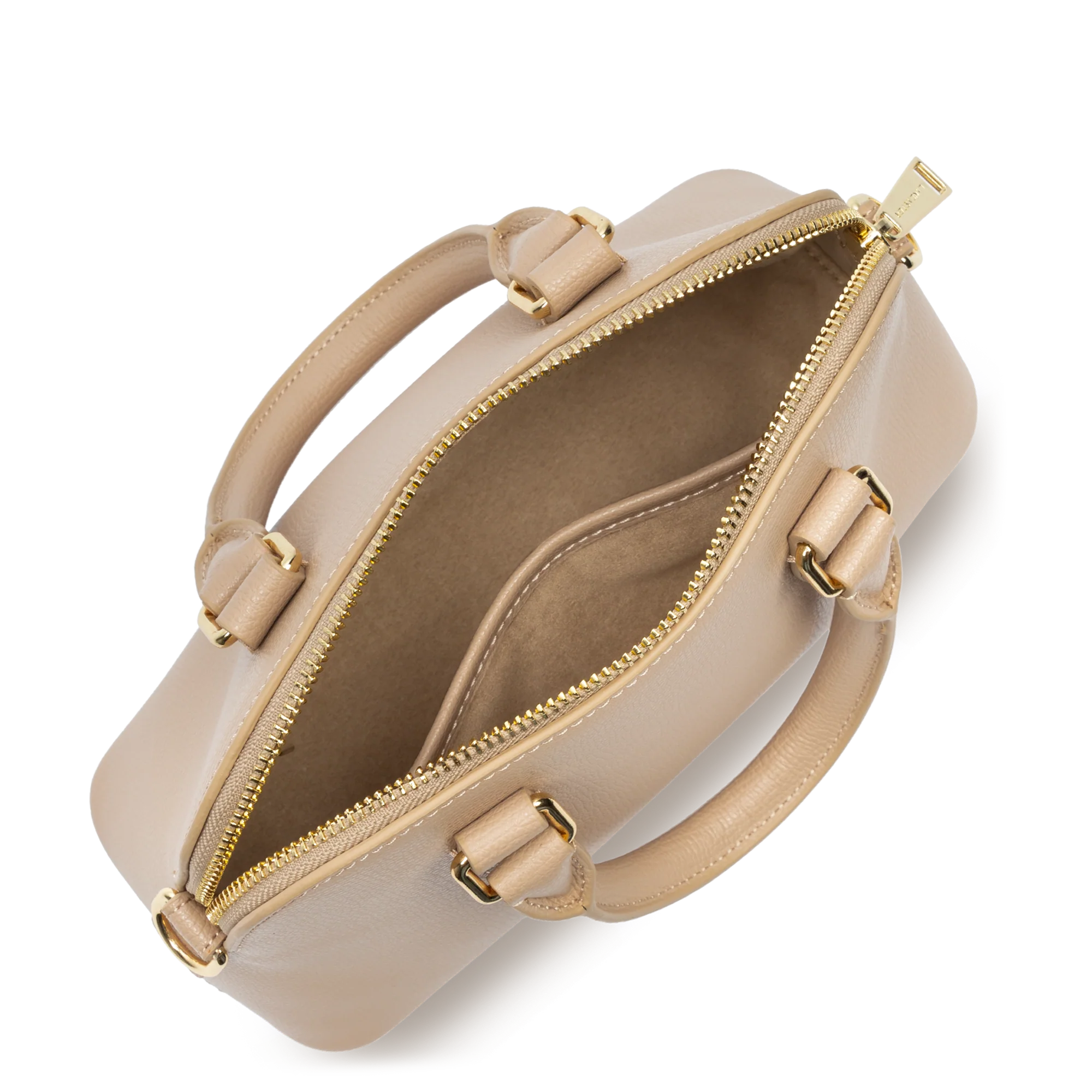 Image du produit 10